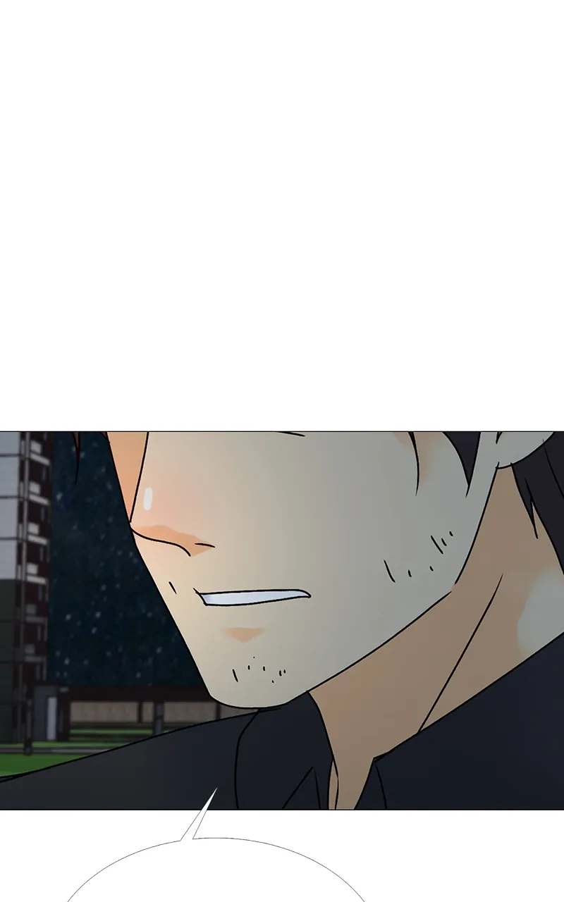 Real World Mobile Chapter 42 - page 87