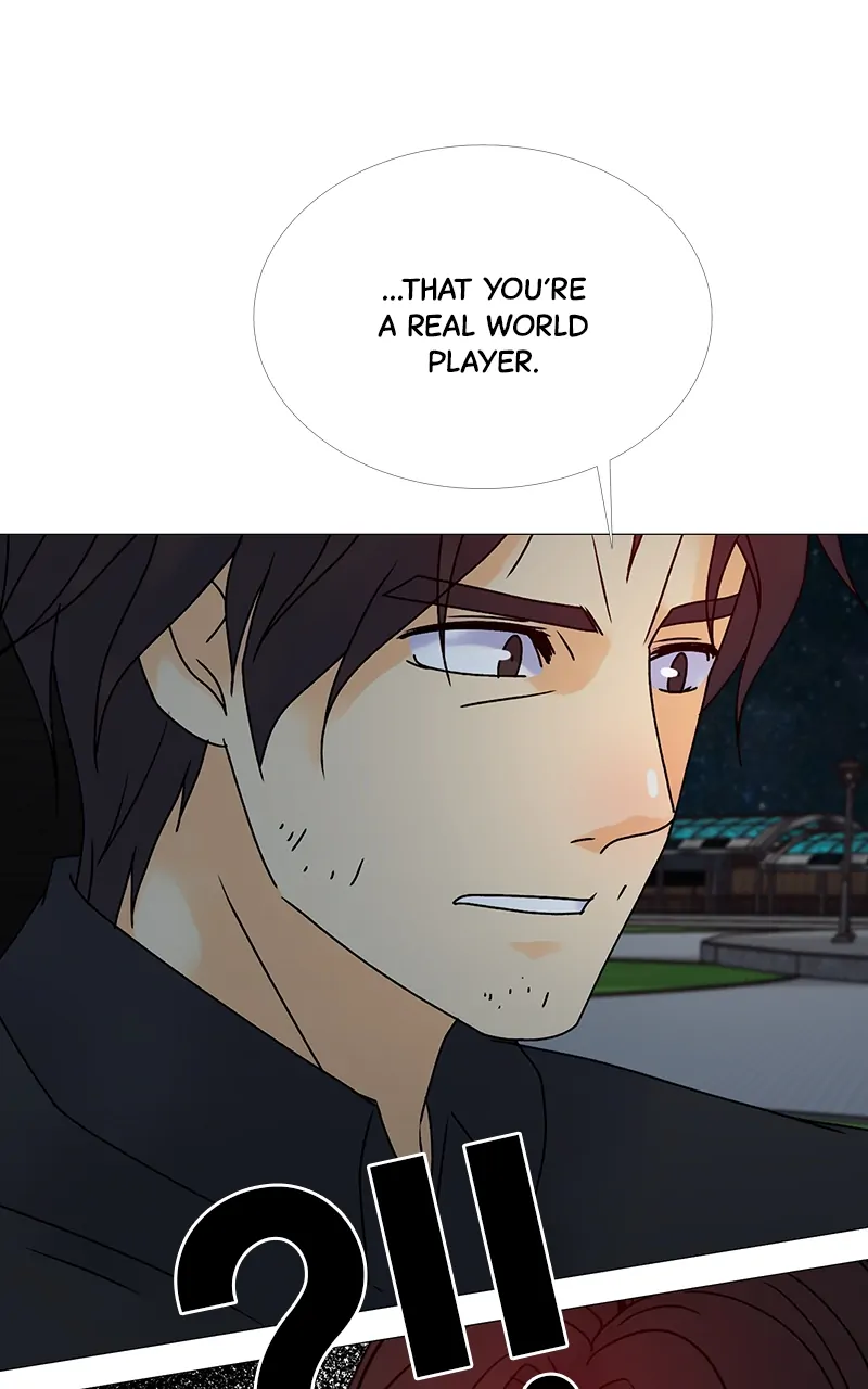 Real World Mobile Chapter 42 - page 90