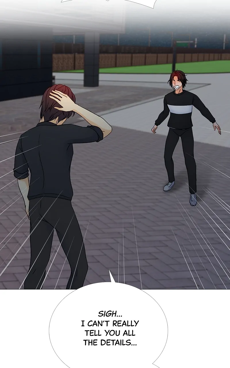 Real World Mobile Chapter 42 - page 93