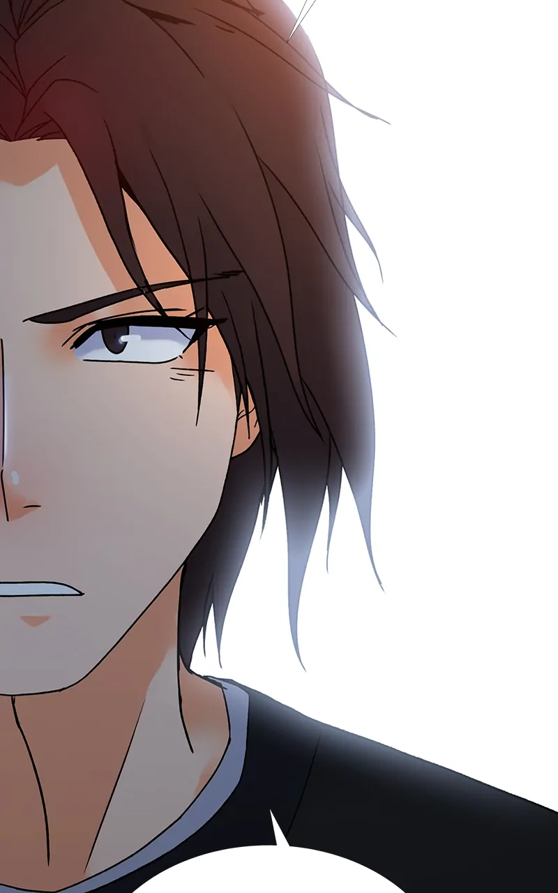 Real World Mobile Chapter 42 - page 99