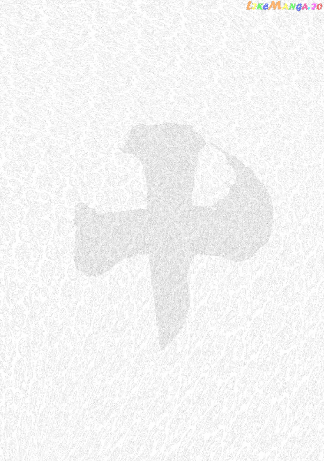 Juu – Ninpou Makai Tensei Chapter 26 - page 29