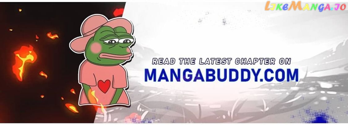 Juu – Ninpou Makai Tensei Chapter 26 - page 30