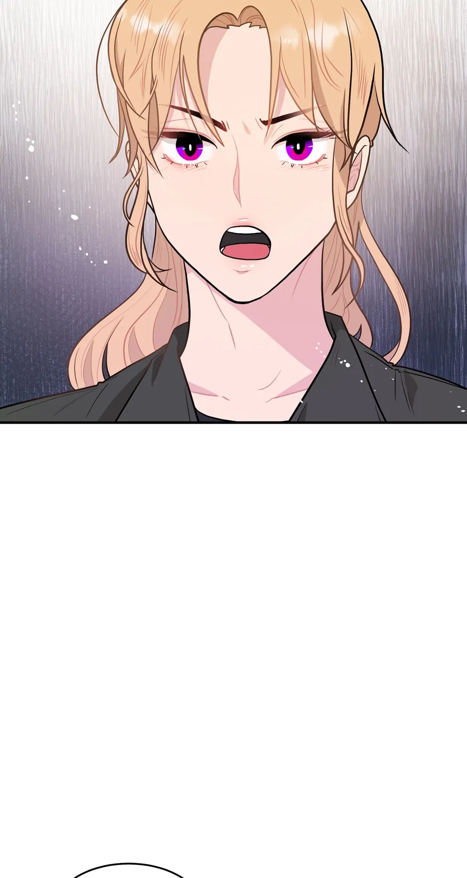 Strong Girl Geum-ju Chapter 15 - page 18