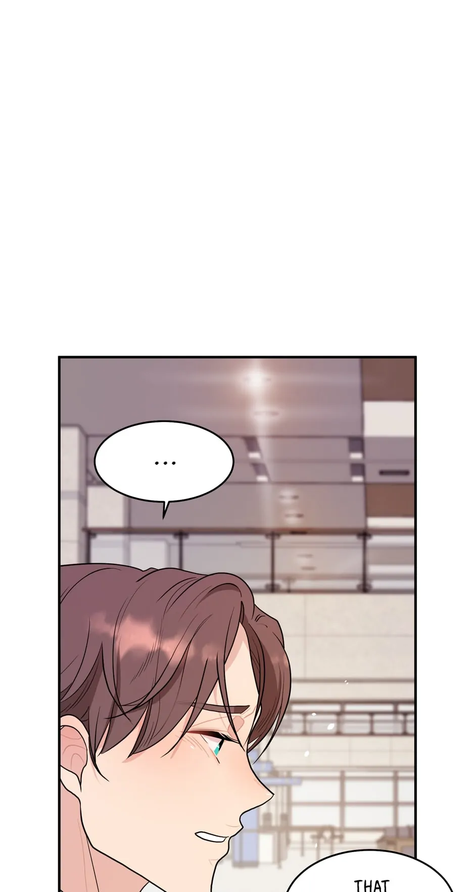 Strong Girl Geum-ju Chapter 15 - page 23