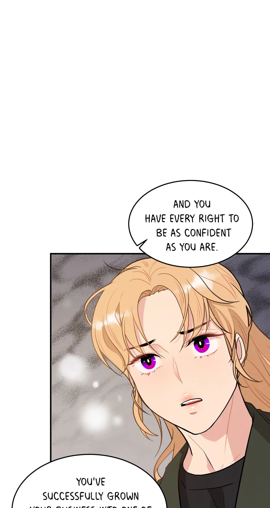 Strong Girl Geum-ju Chapter 15 - page 26