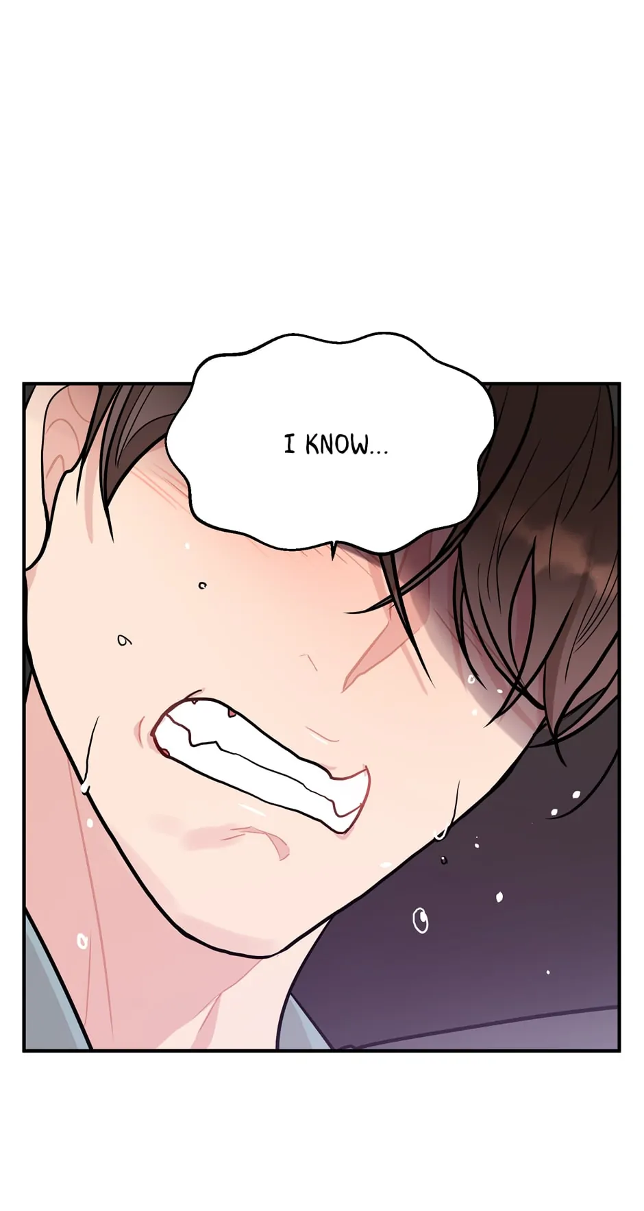 Strong Girl Geum-ju Chapter 15 - page 28