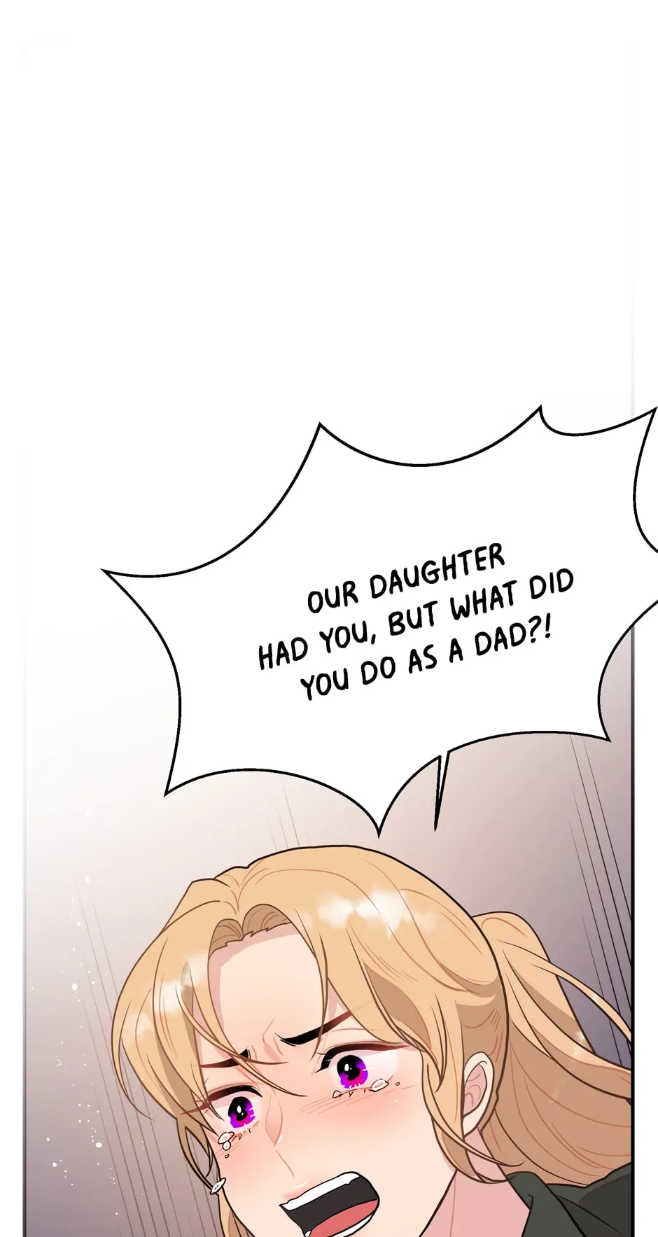 Strong Girl Geum-ju Chapter 15 - page 30