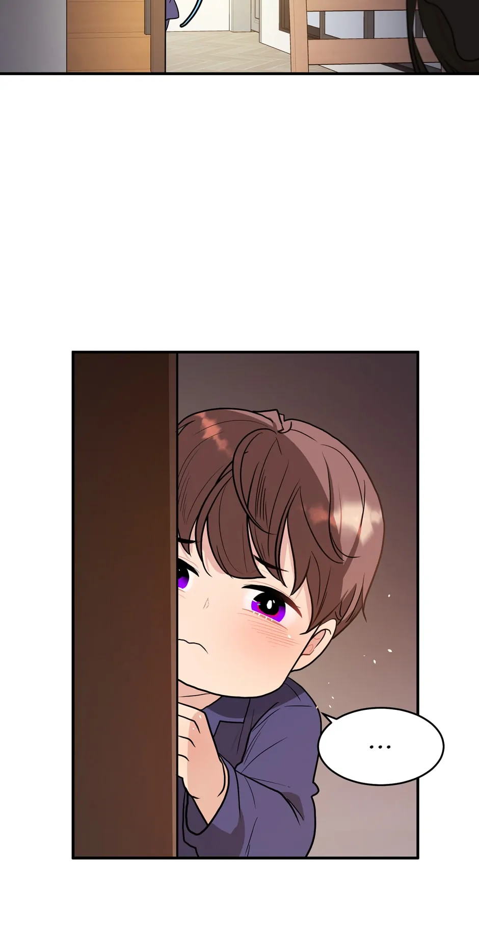 Strong Girl Geum-ju Chapter 15 - page 45