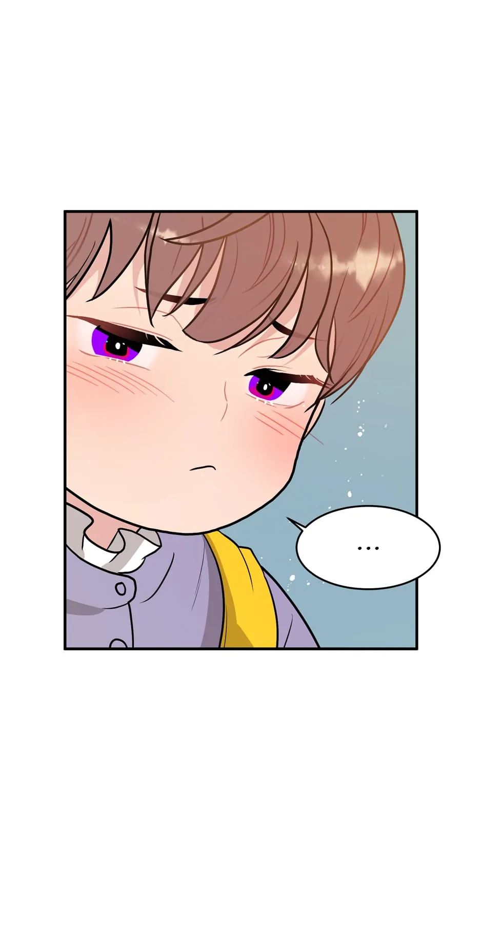 Strong Girl Geum-ju Chapter 15 - page 49