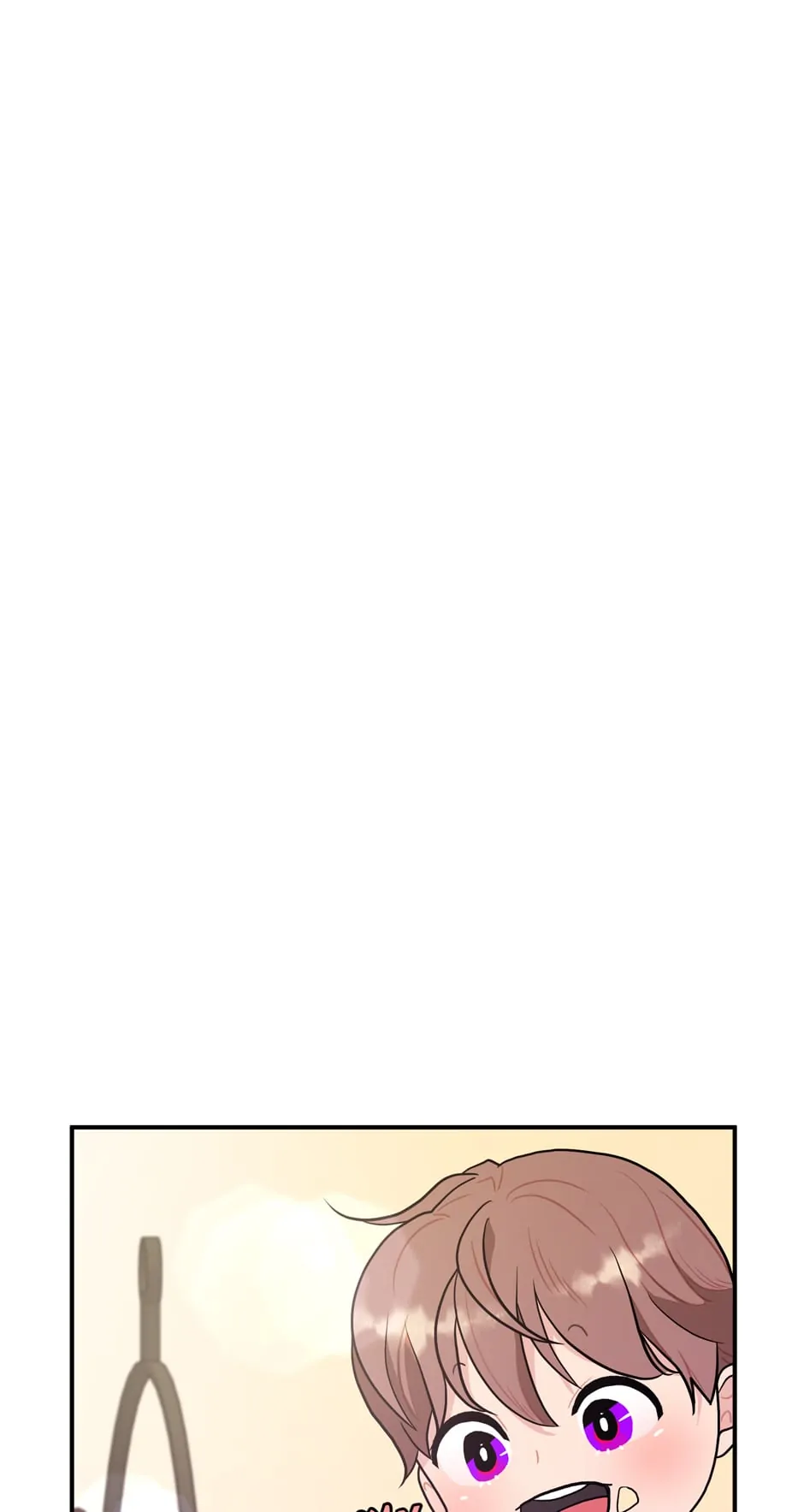 Strong Girl Geum-ju Chapter 15 - page 66