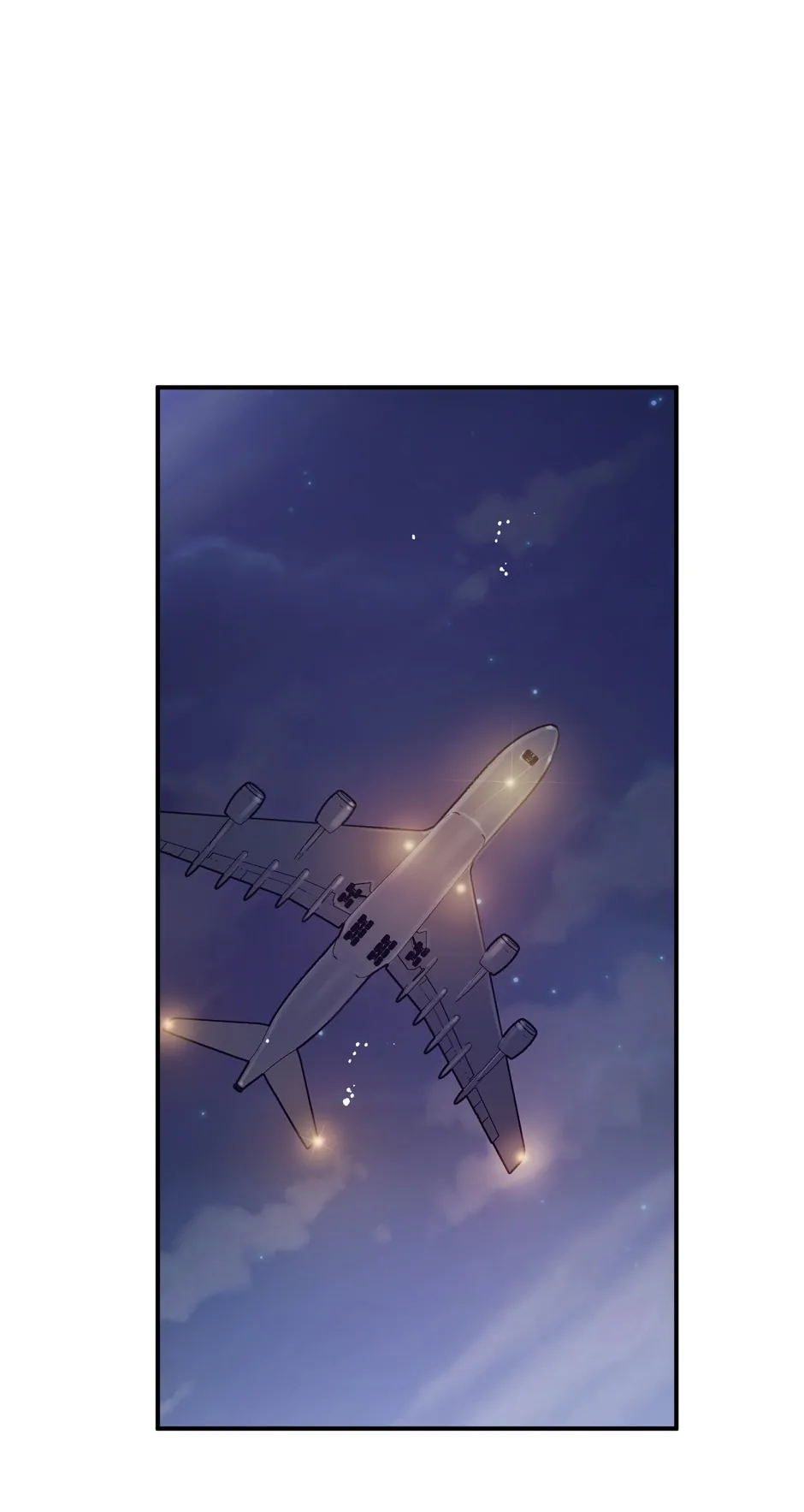 Strong Girl Geum-ju Chapter 15 - page 8