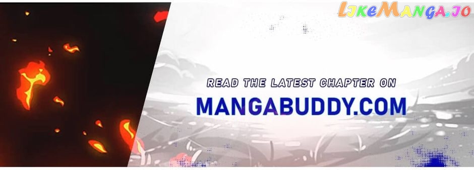 Strong Girl Geum-ju Chapter 15 - page 71