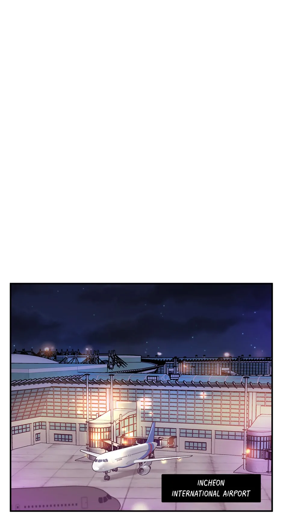 Strong Girl Geum-ju Chapter 15 - page 10