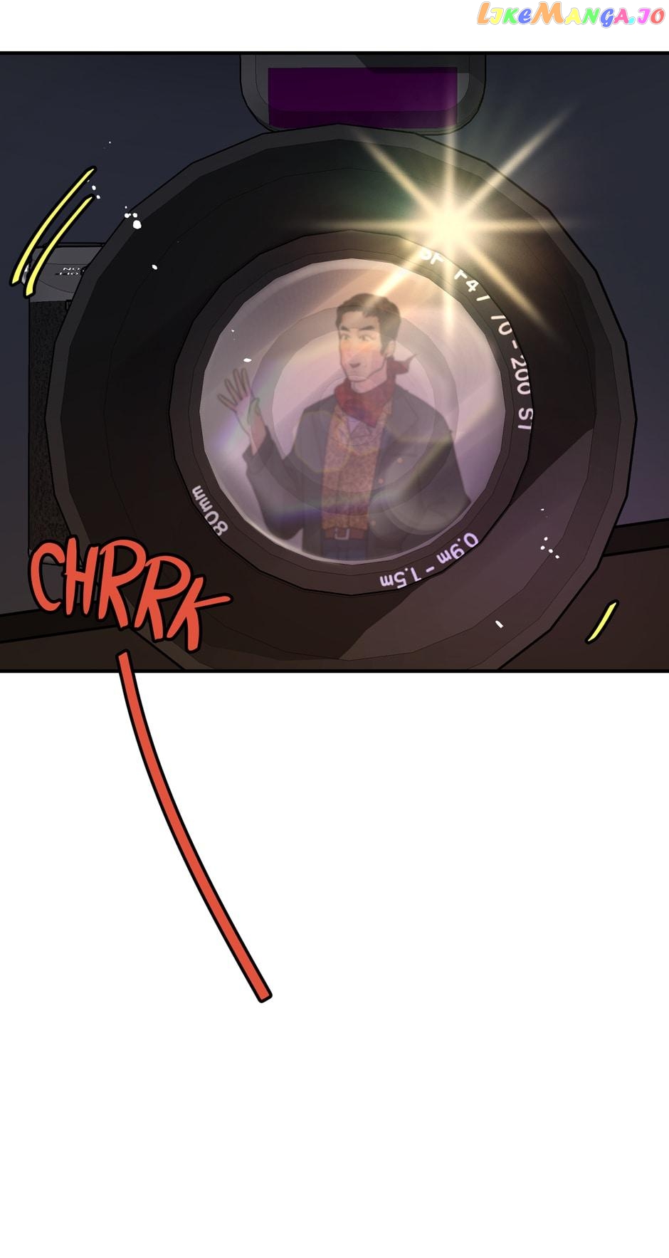 Strong Girl Geum-ju Chapter 17 - page 16