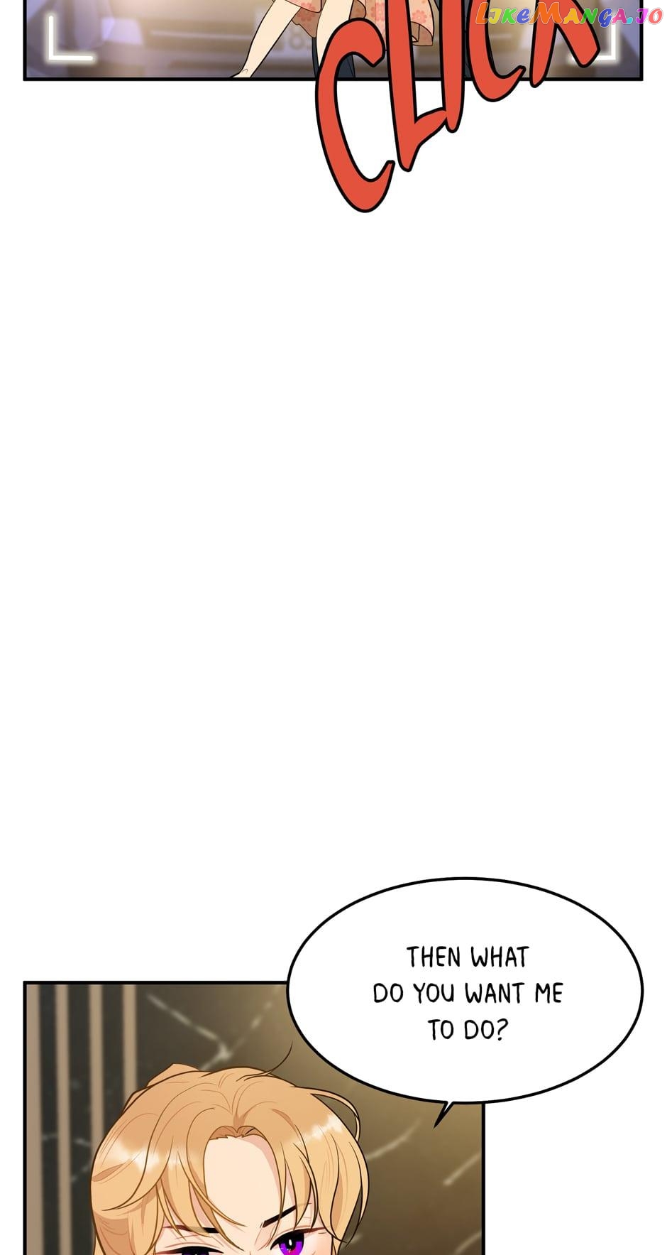 Strong Girl Geum-ju Chapter 17 - page 19