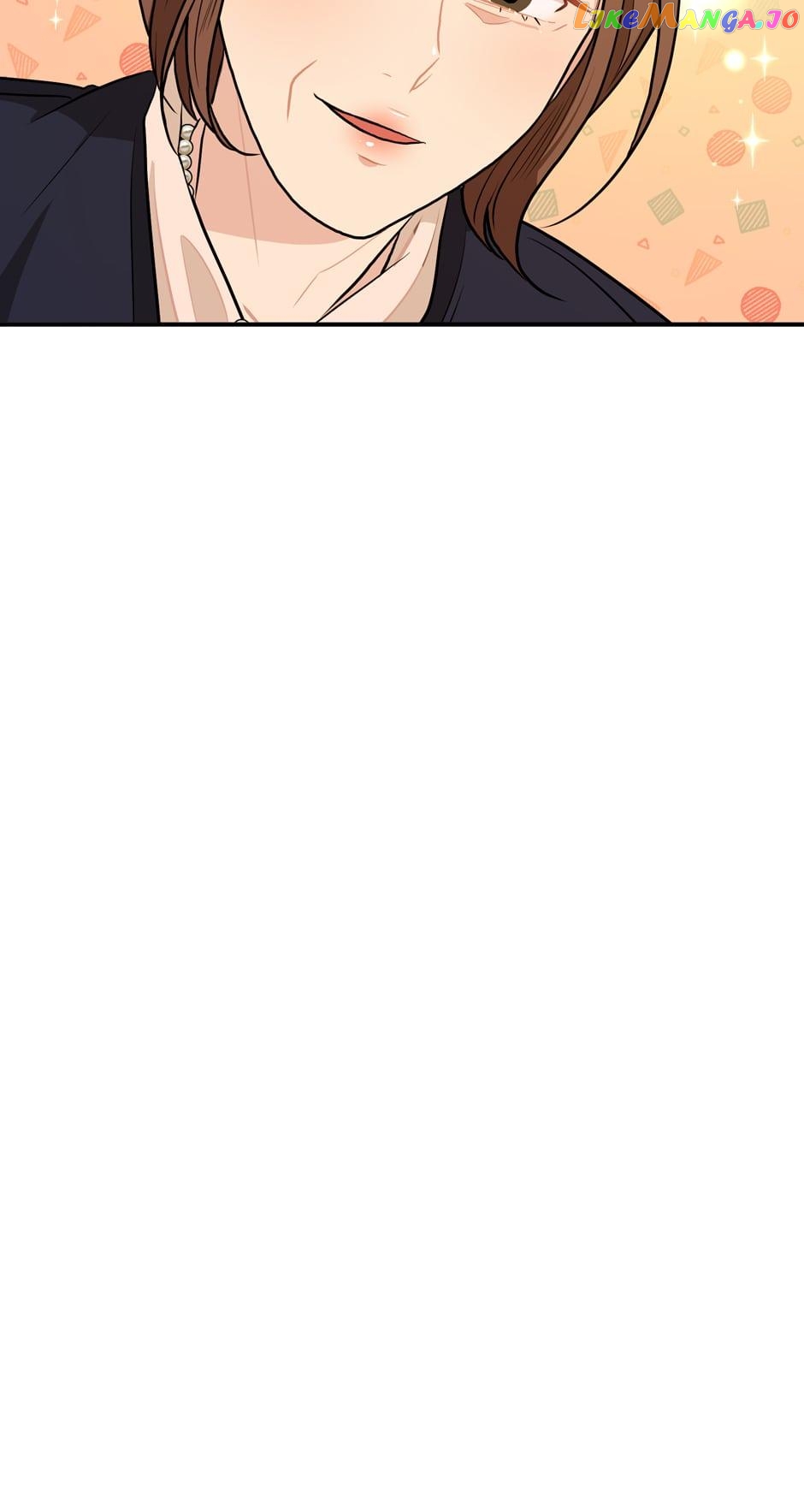 Strong Girl Geum-ju Chapter 17 - page 27