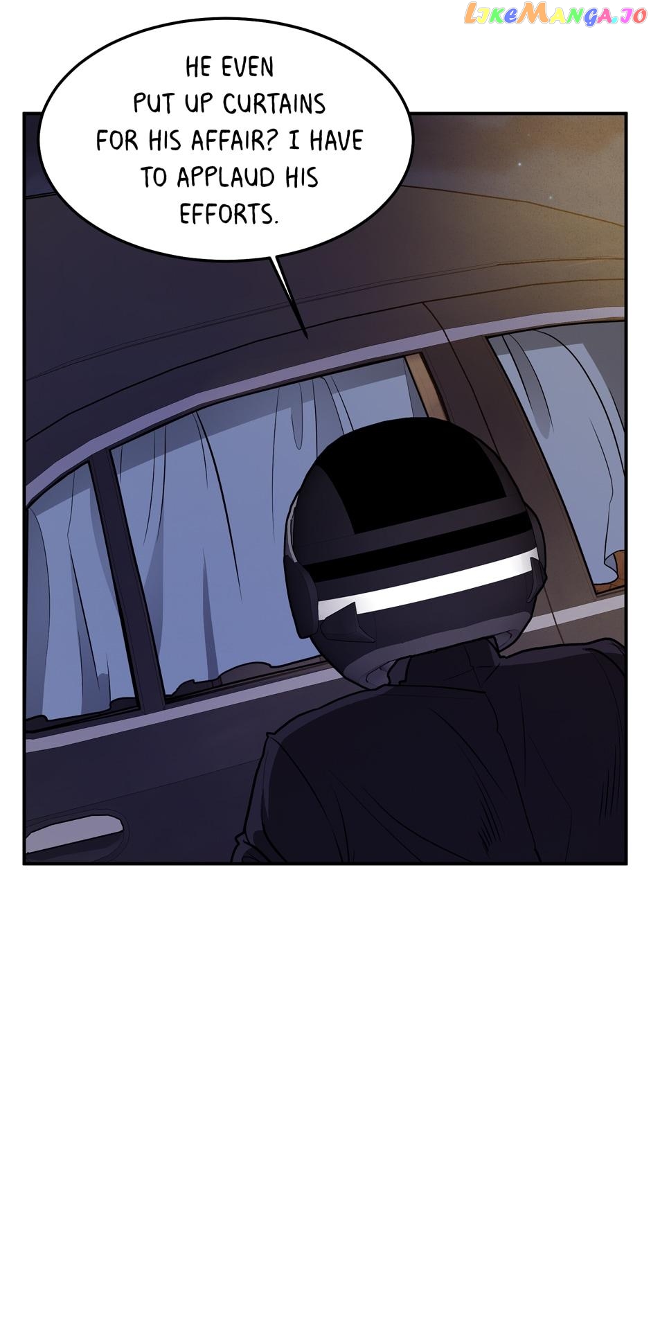 Strong Girl Geum-ju Chapter 17 - page 34