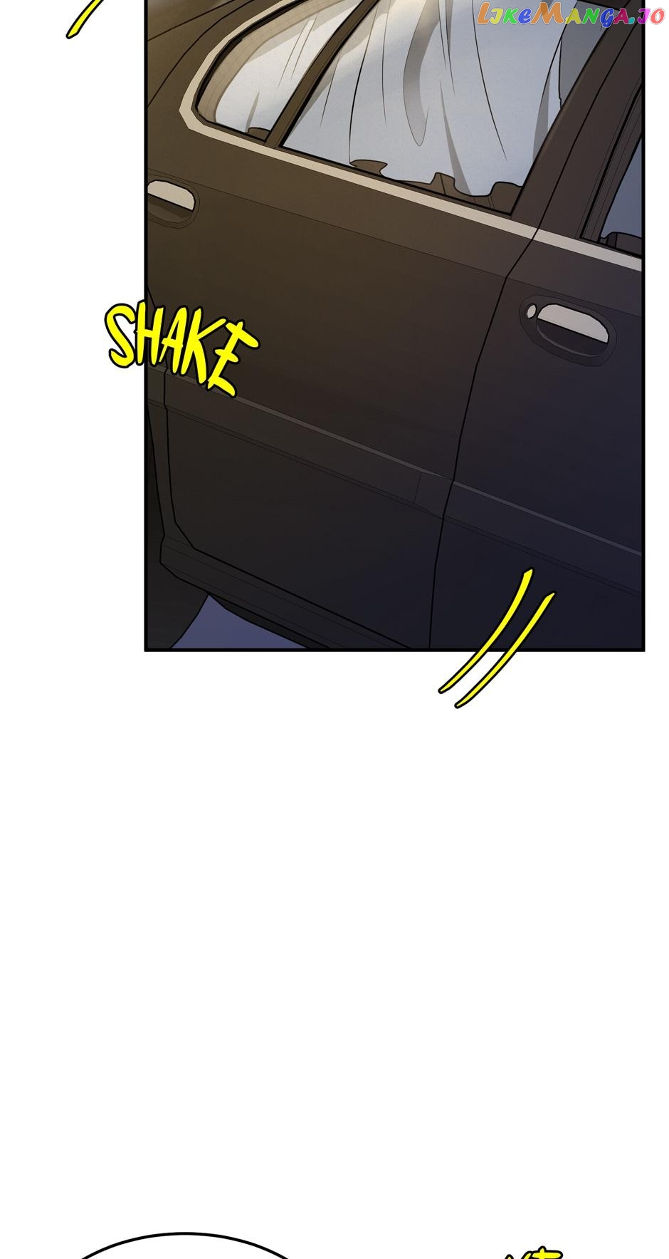 Strong Girl Geum-ju Chapter 17 - page 36