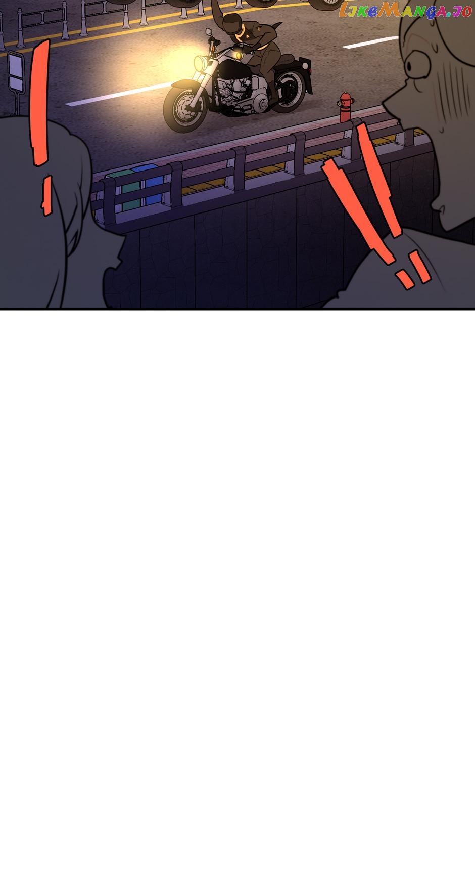 Strong Girl Geum-ju Chapter 17 - page 39
