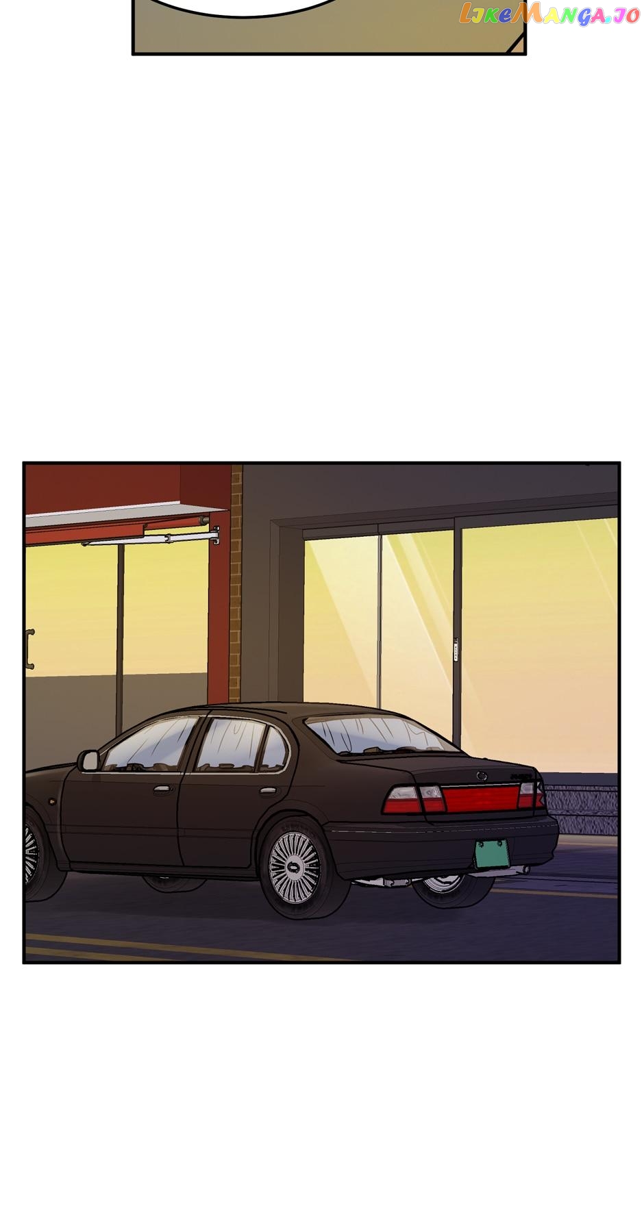 Strong Girl Geum-ju Chapter 17 - page 45