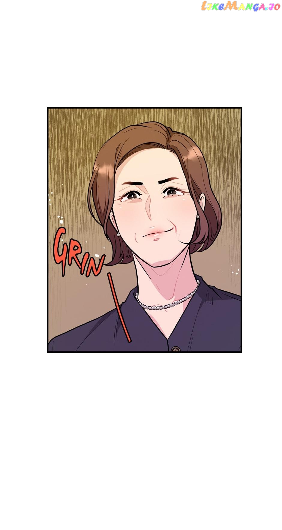 Strong Girl Geum-ju Chapter 17 - page 47