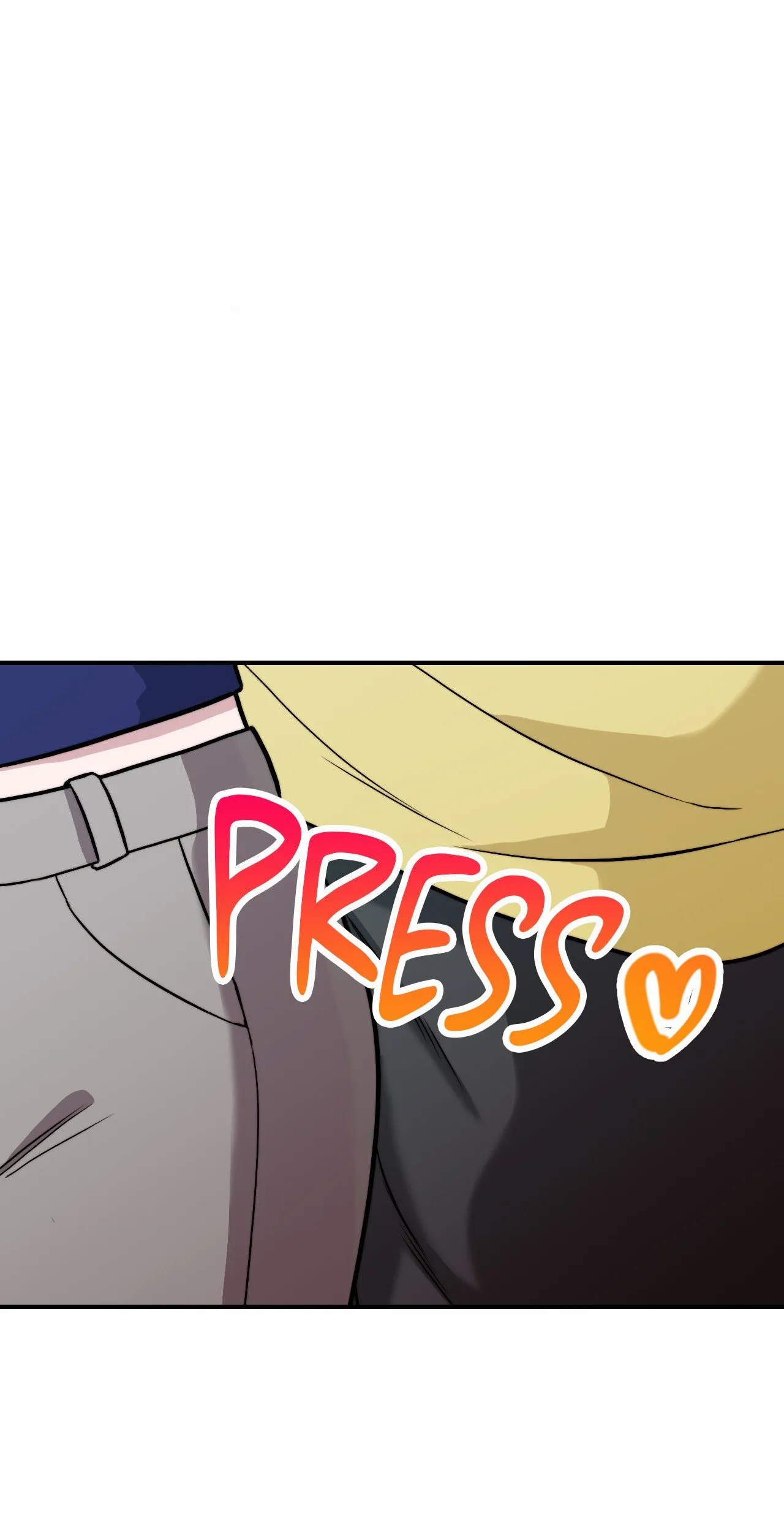 What a Girl Wants Chapter 13 - page 1