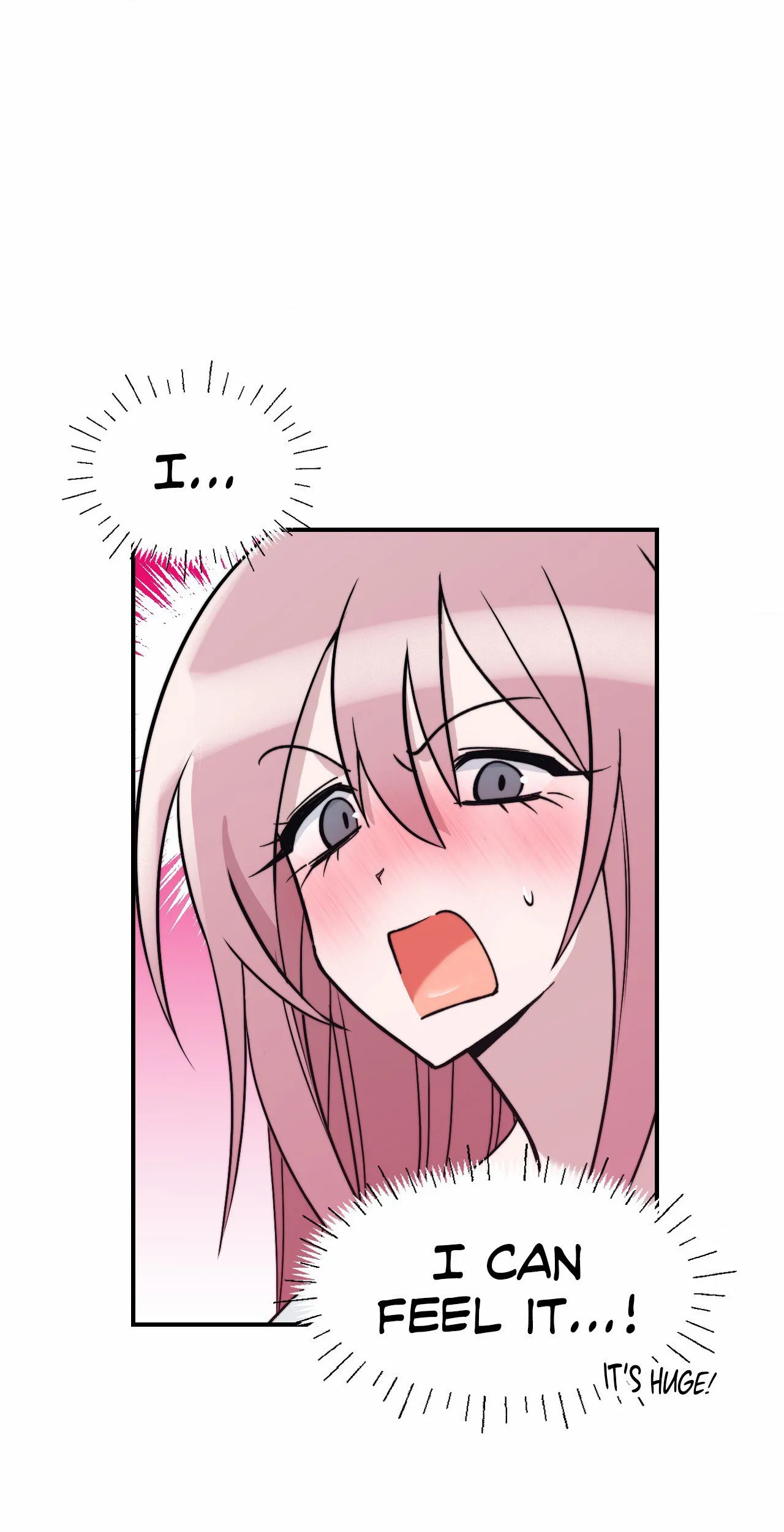 What a Girl Wants Chapter 13 - page 2