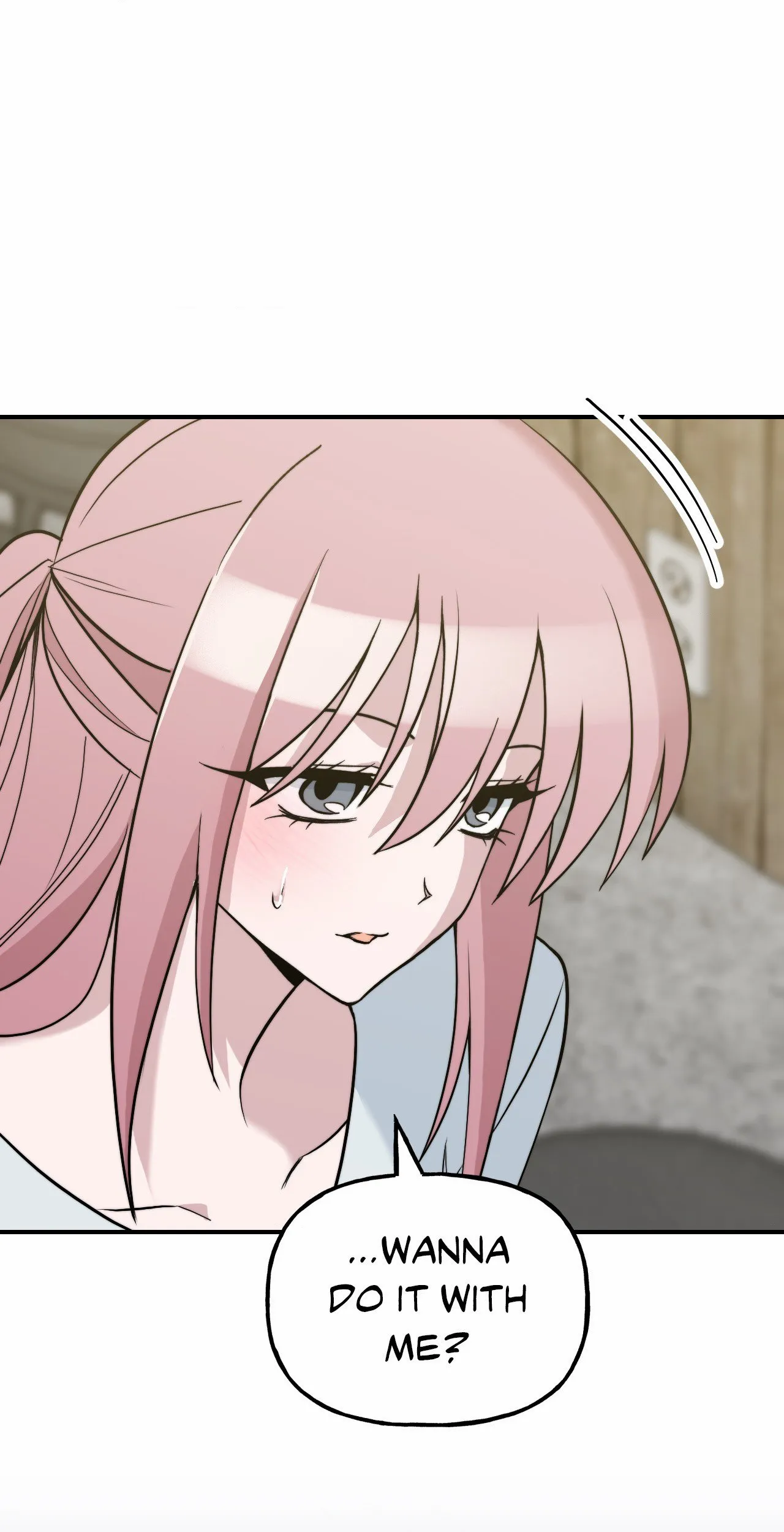 What a Girl Wants Chapter 13 - page 11