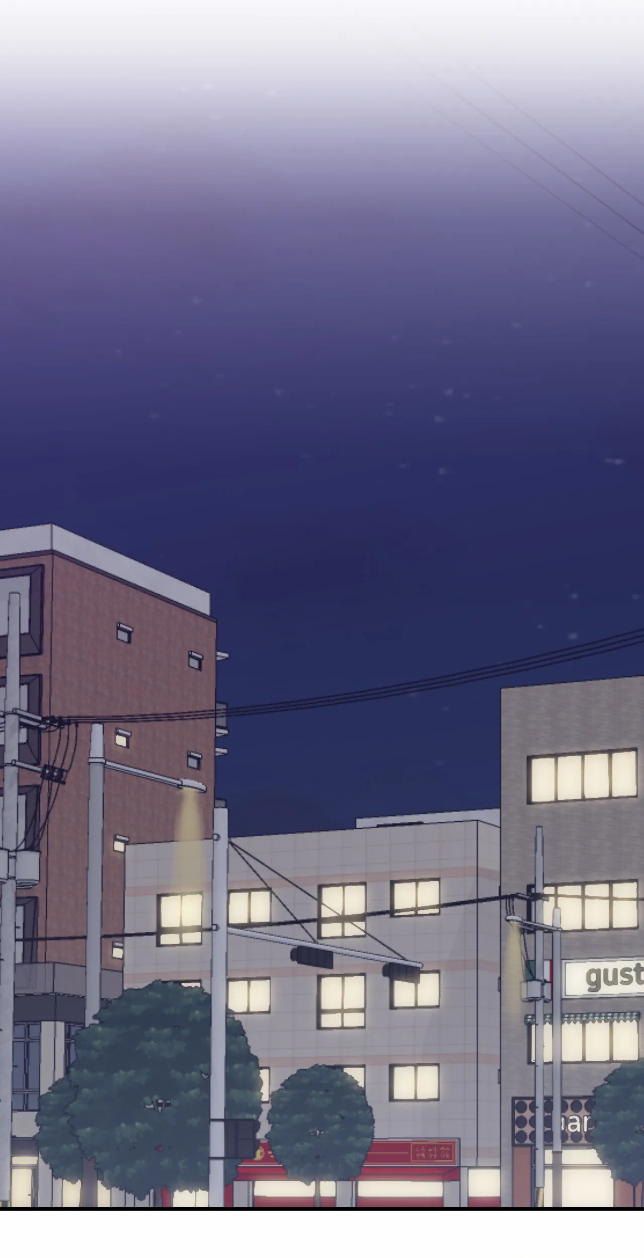 What a Girl Wants Chapter 13 - page 12