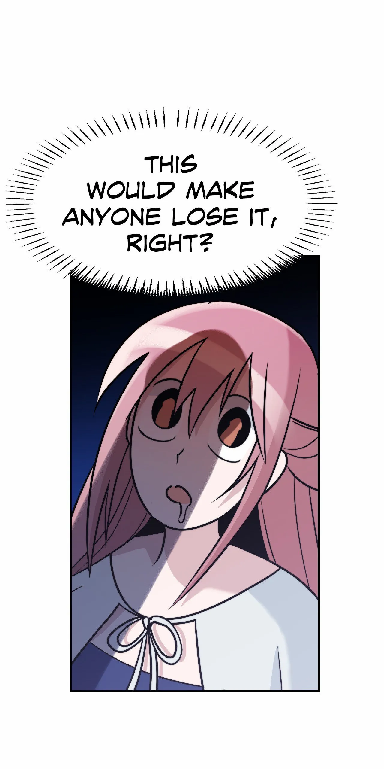What a Girl Wants Chapter 13 - page 18