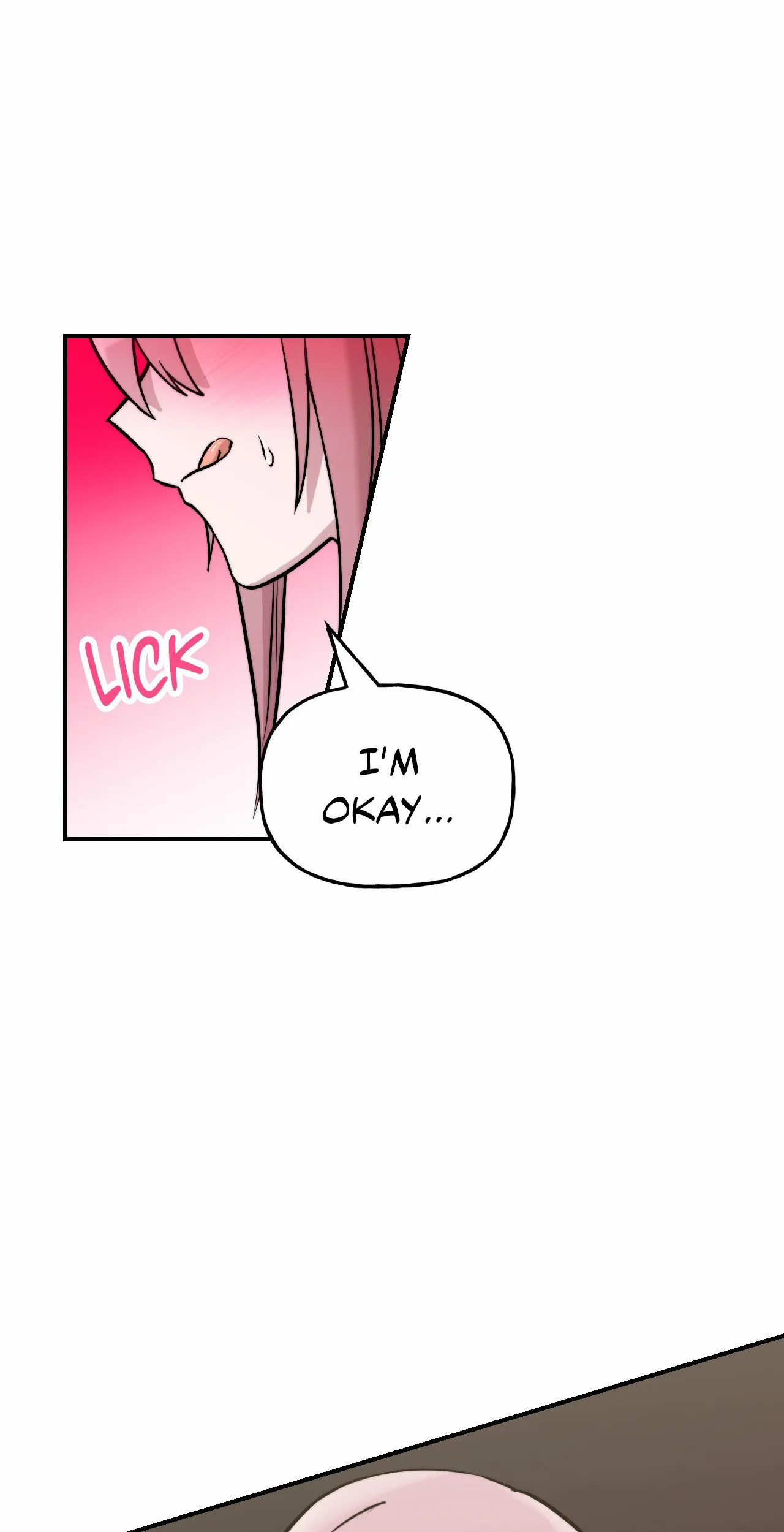 What a Girl Wants Chapter 13 - page 19