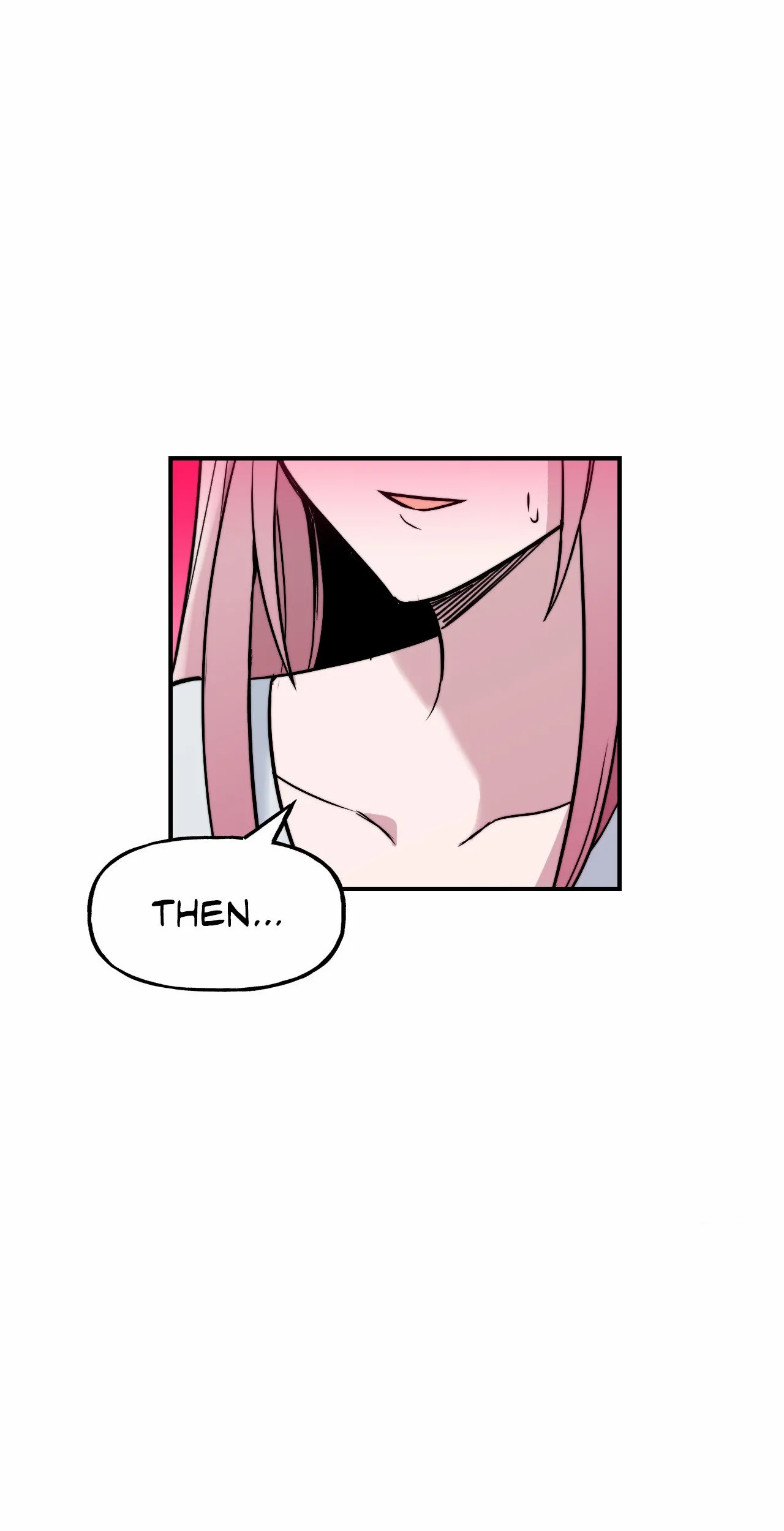 What a Girl Wants Chapter 13 - page 26