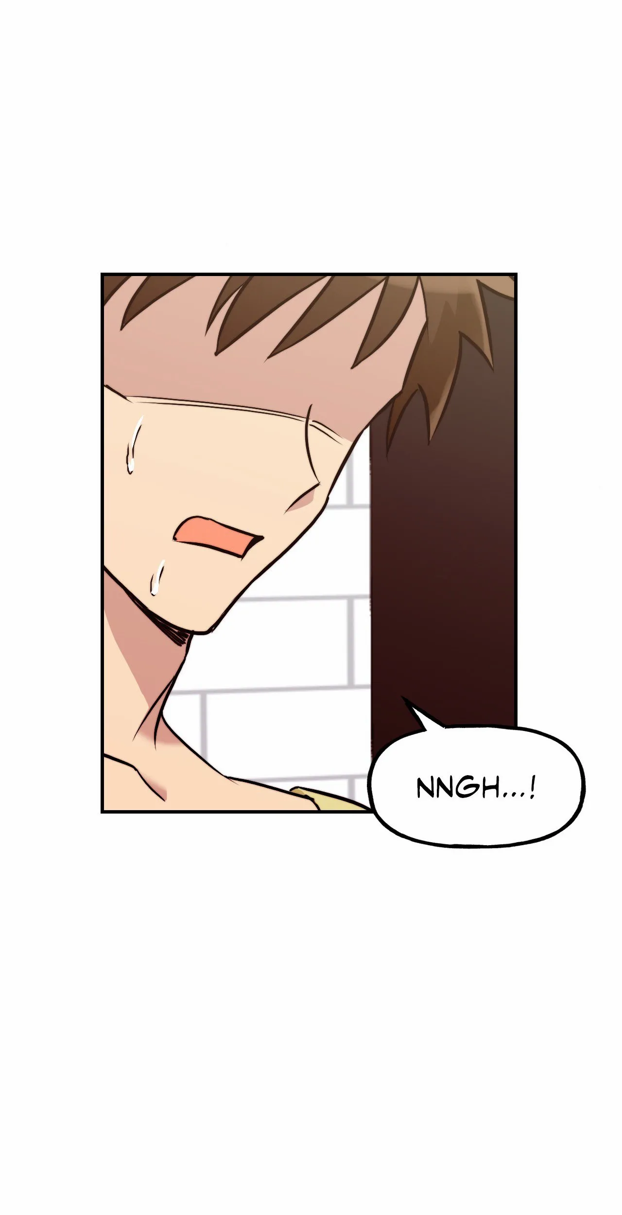 What a Girl Wants Chapter 13 - page 32