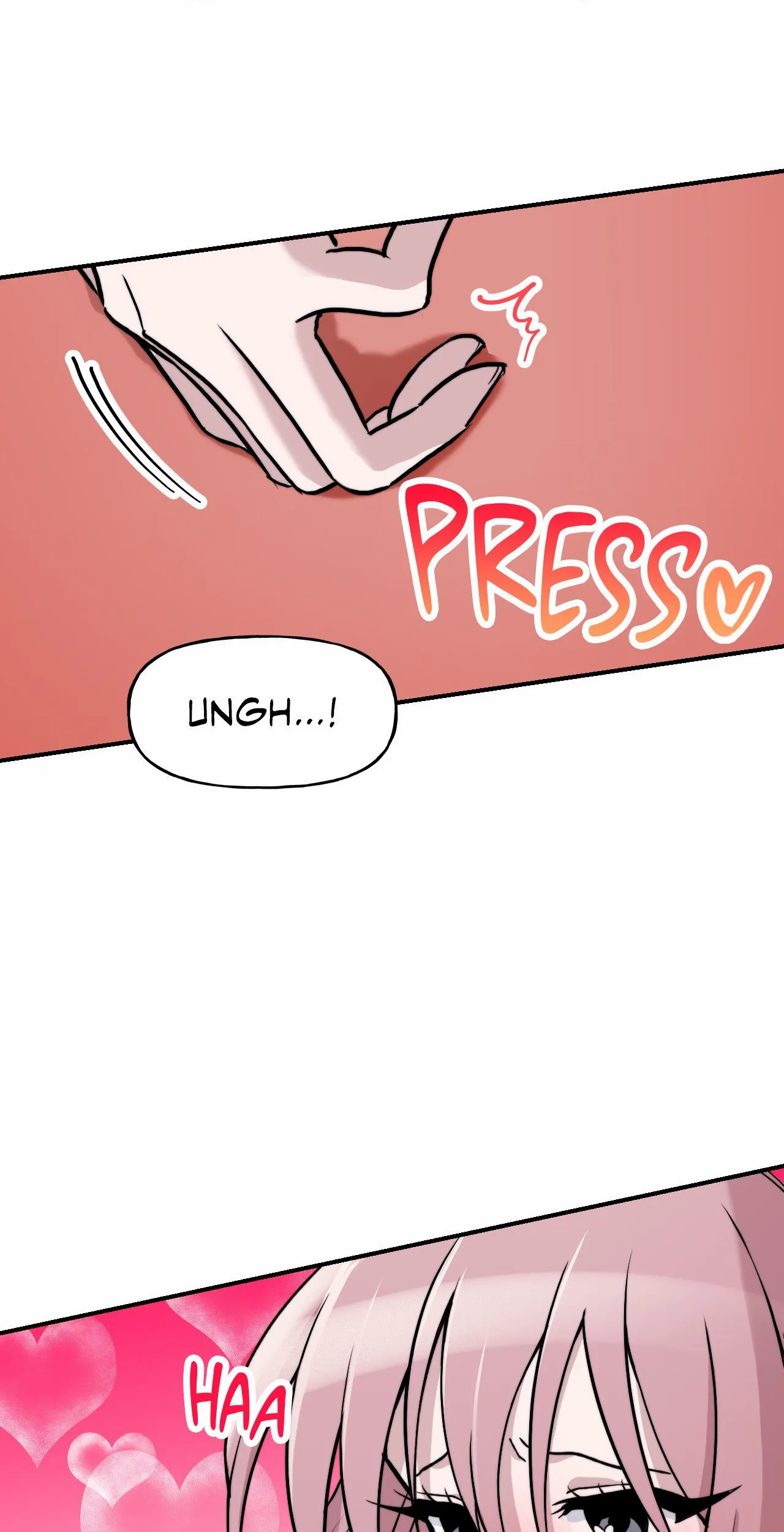 What a Girl Wants Chapter 13 - page 33