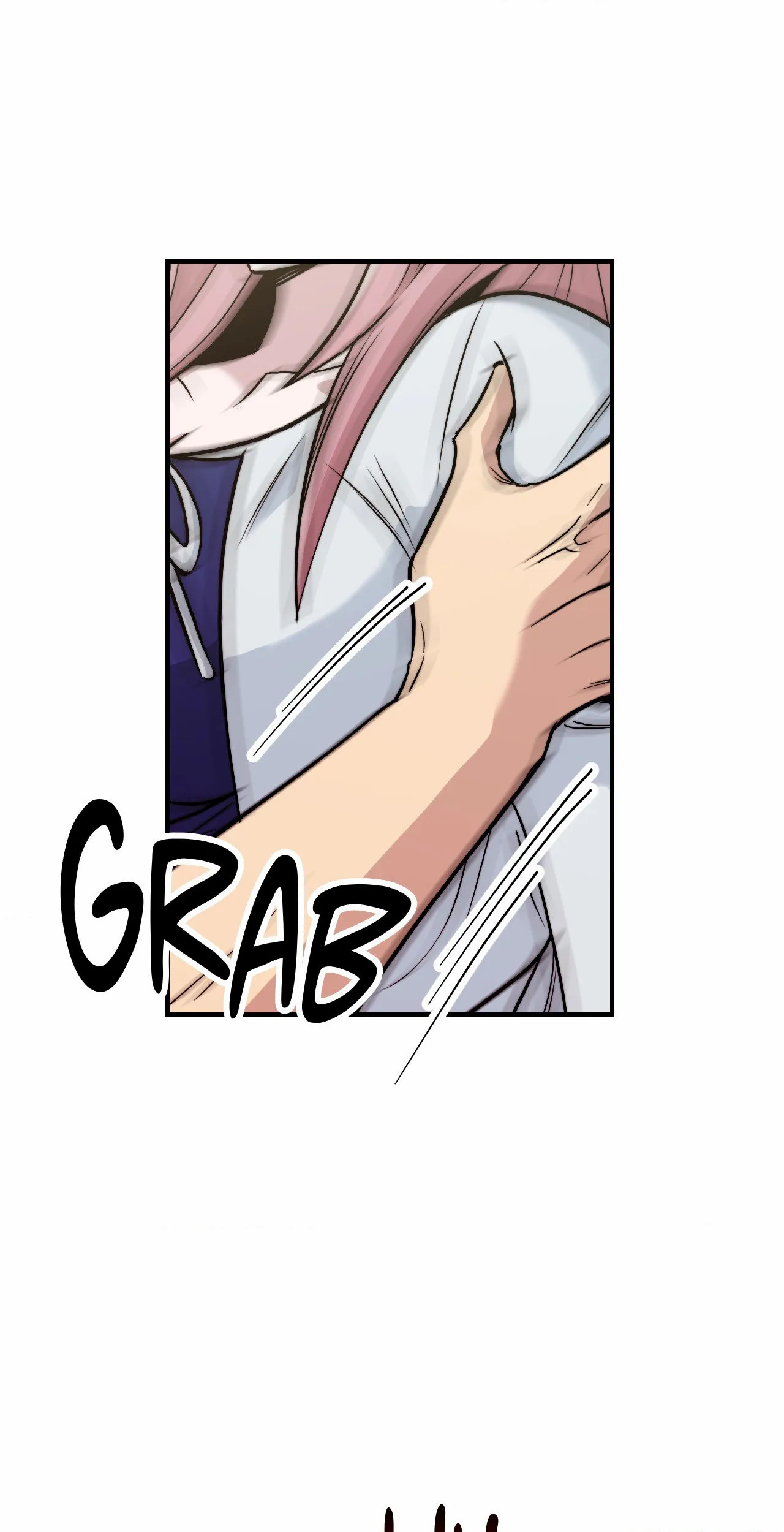 What a Girl Wants Chapter 13 - page 35