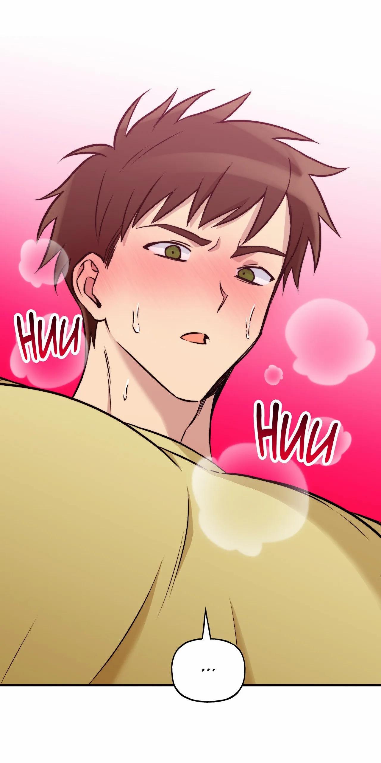What a Girl Wants Chapter 13 - page 41