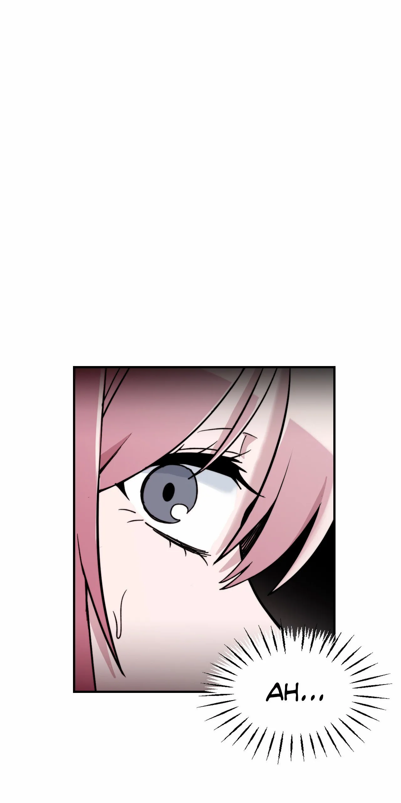What a Girl Wants Chapter 13 - page 42