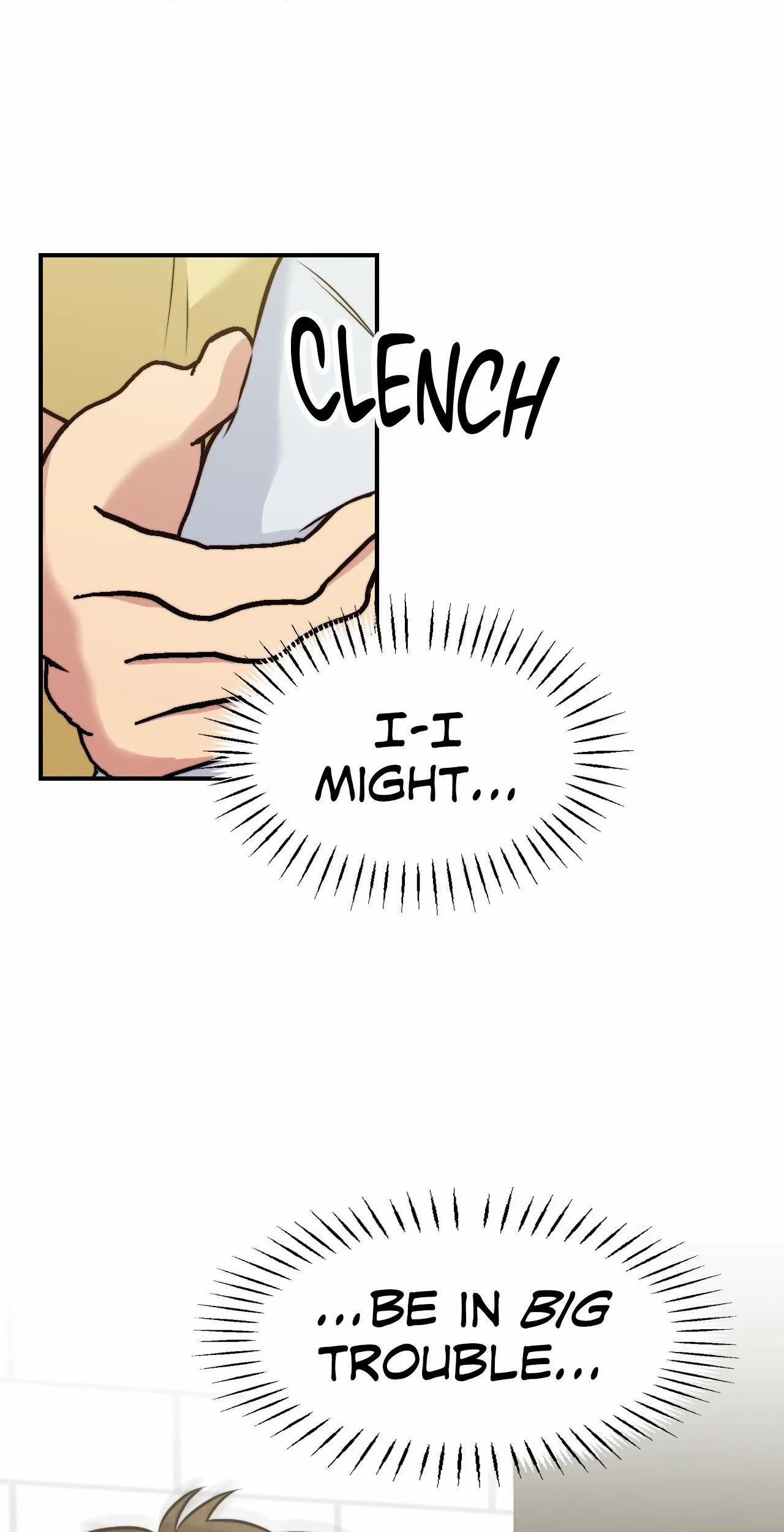 What a Girl Wants Chapter 13 - page 43