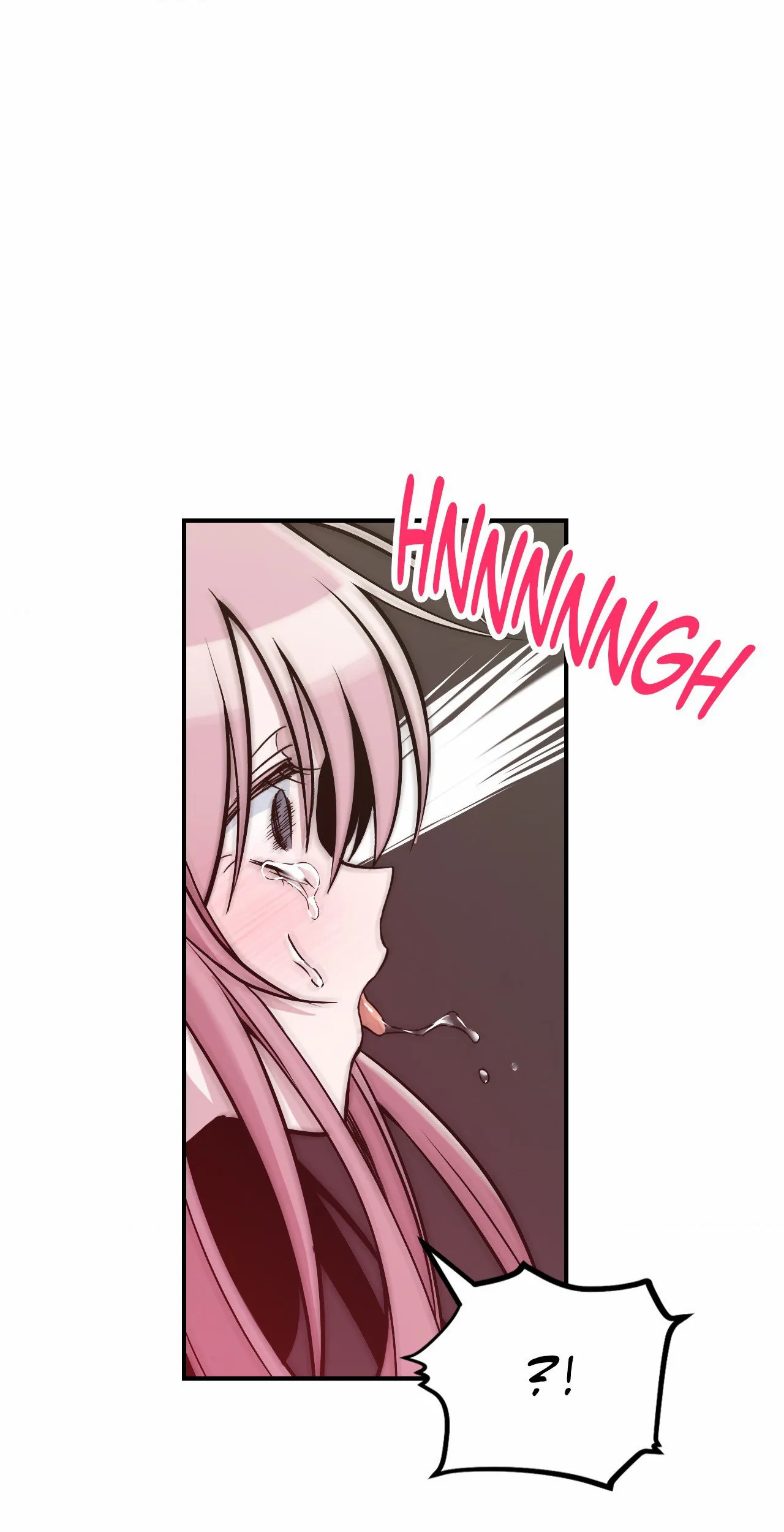 What a Girl Wants Chapter 13 - page 45