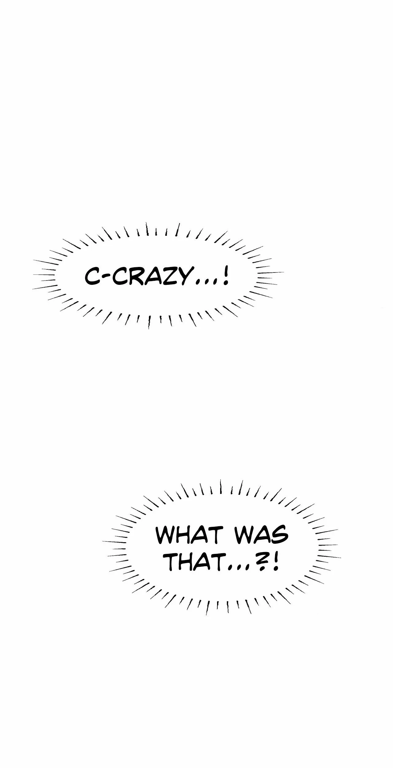 What a Girl Wants Chapter 13 - page 46