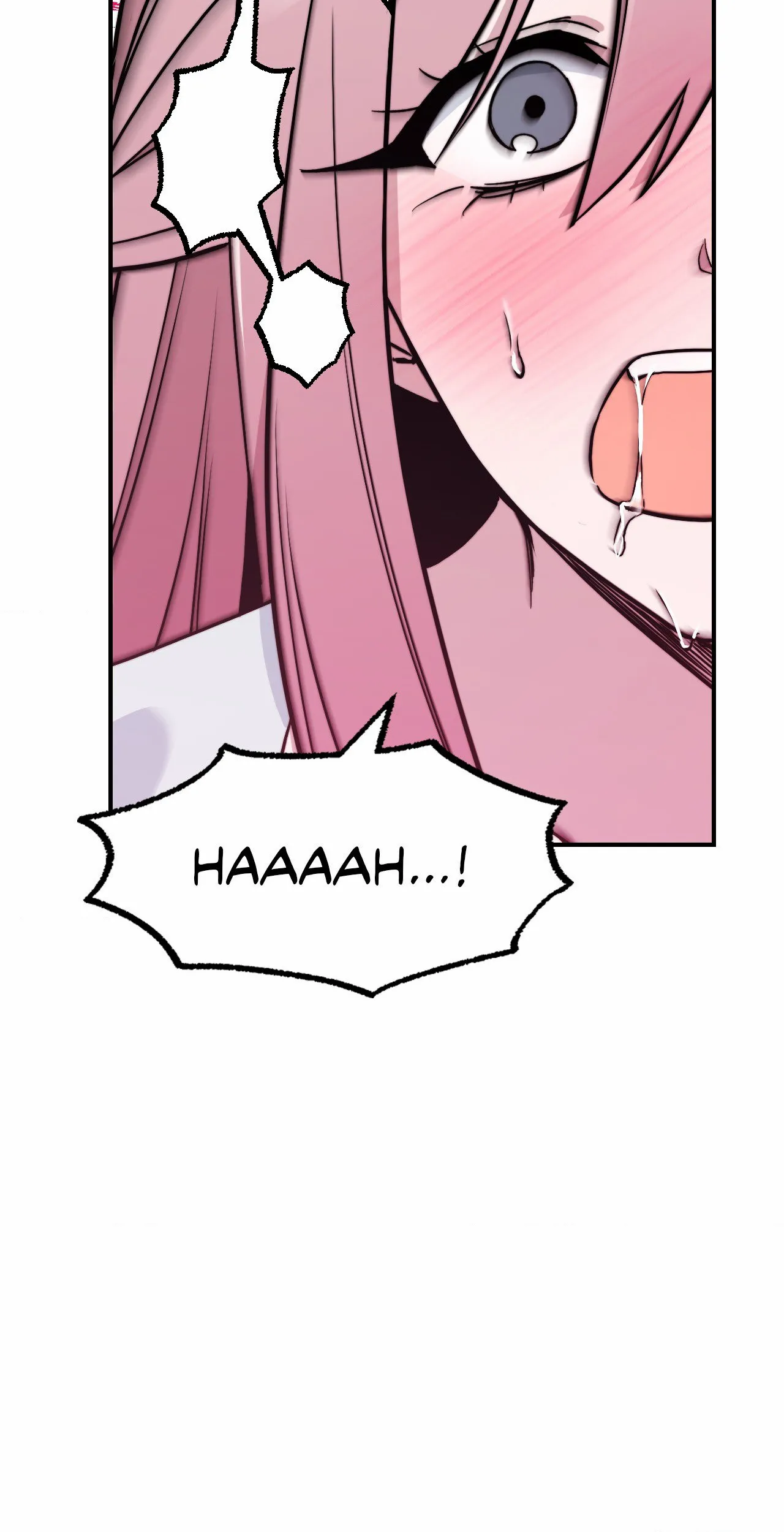 What a Girl Wants Chapter 13 - page 52