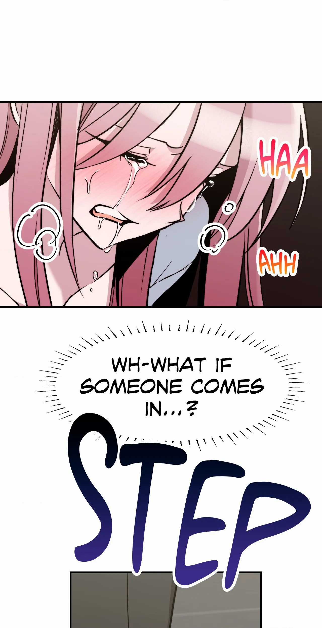 What a Girl Wants Chapter 13 - page 53