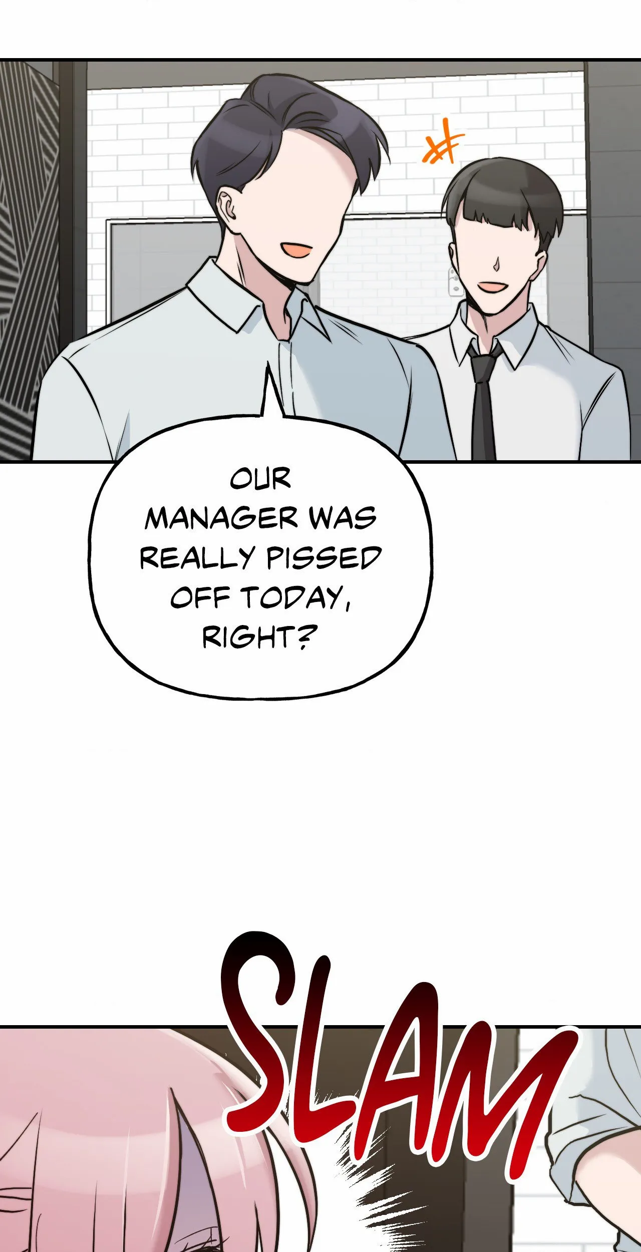 What a Girl Wants Chapter 13 - page 55