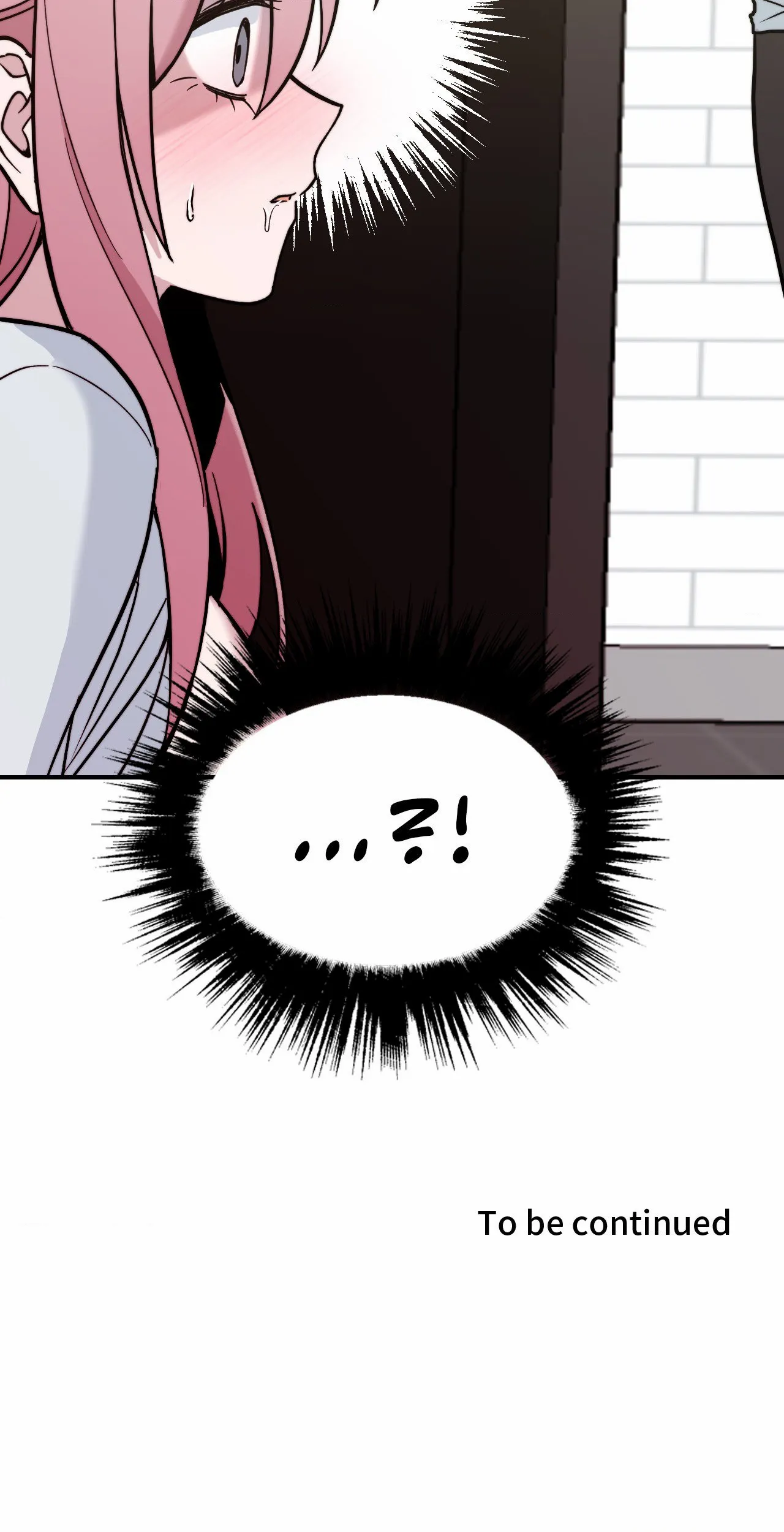 What a Girl Wants Chapter 13 - page 56