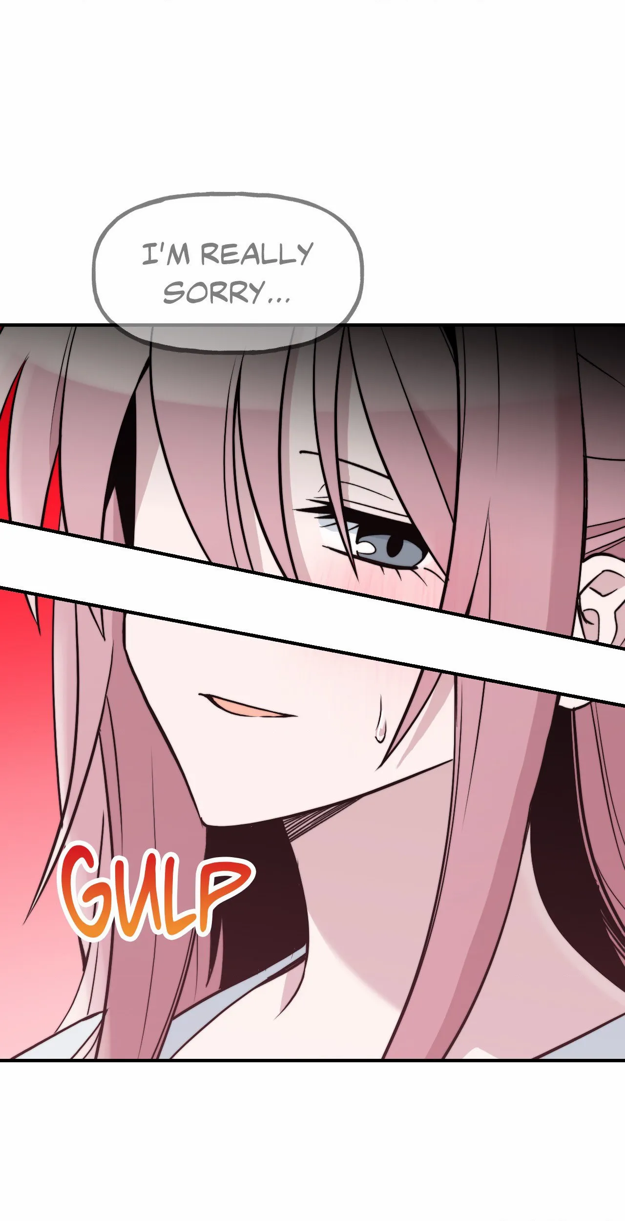 What a Girl Wants Chapter 13 - page 7