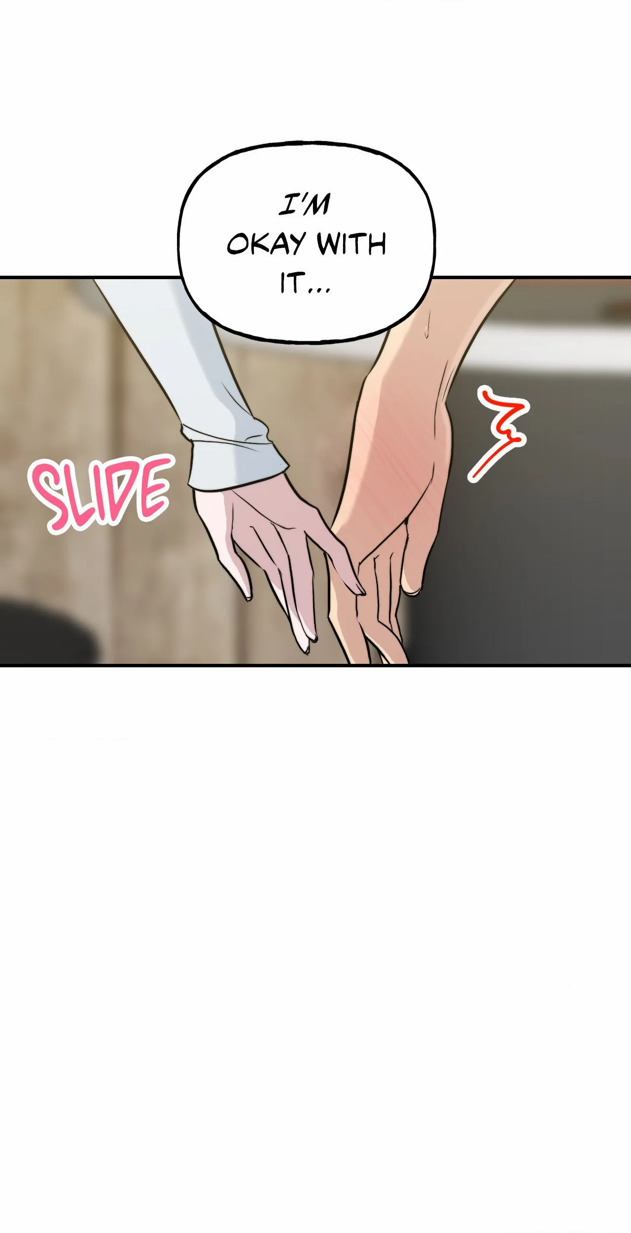 What a Girl Wants Chapter 13 - page 9