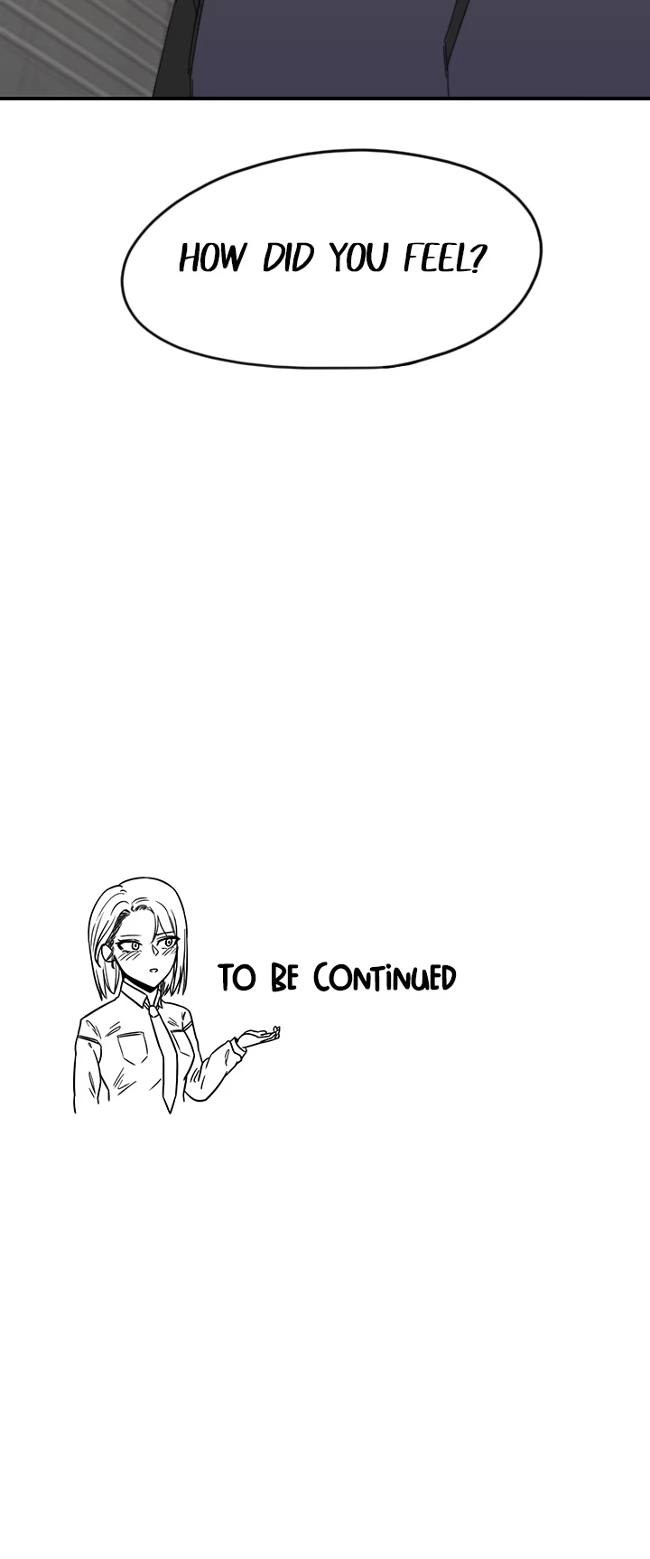 Drawing Romance chapter 184 - page 30