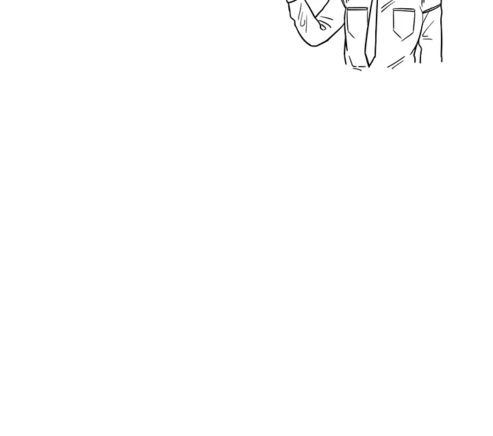 Drawing Romance chapter 113 - page 35