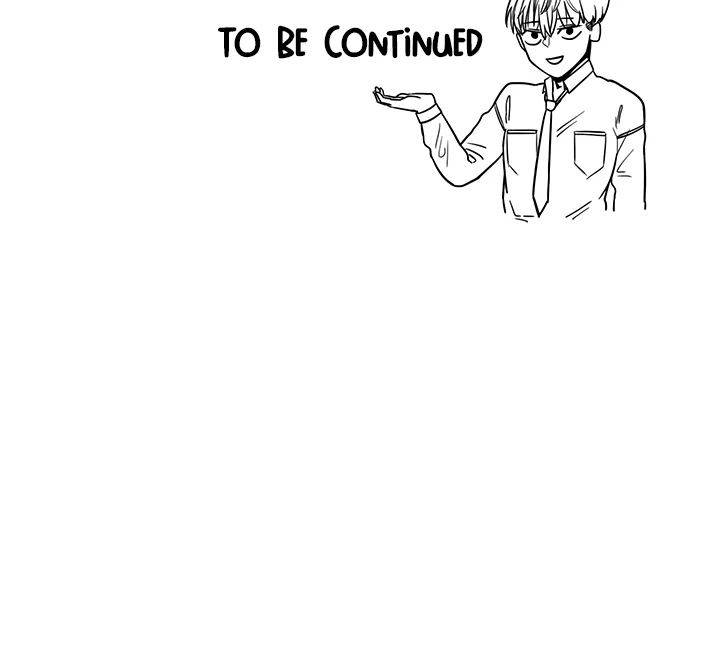 Drawing Romance chapter 187 - page 32