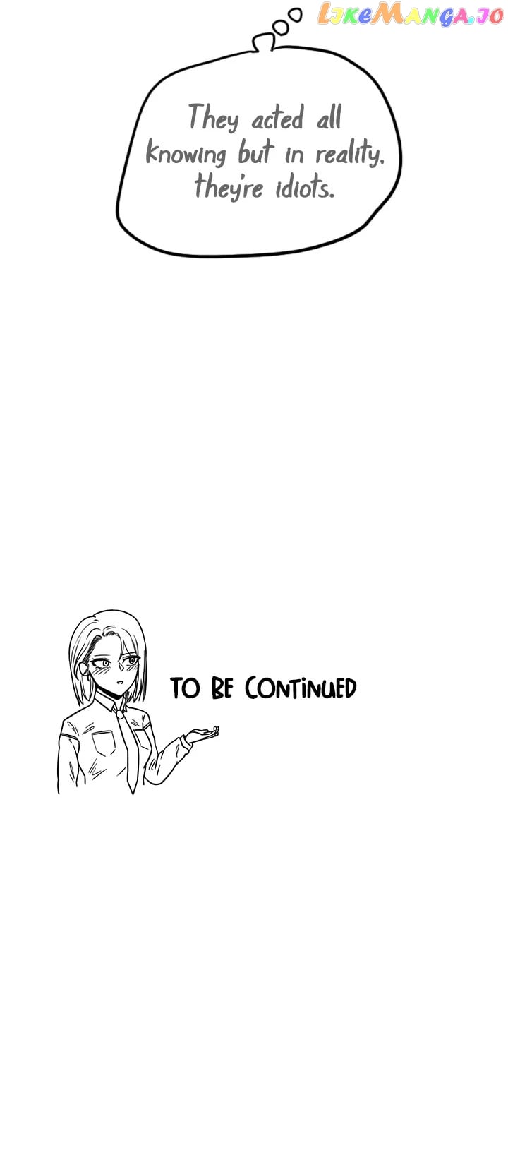 Drawing Romance chapter 120 - page 33